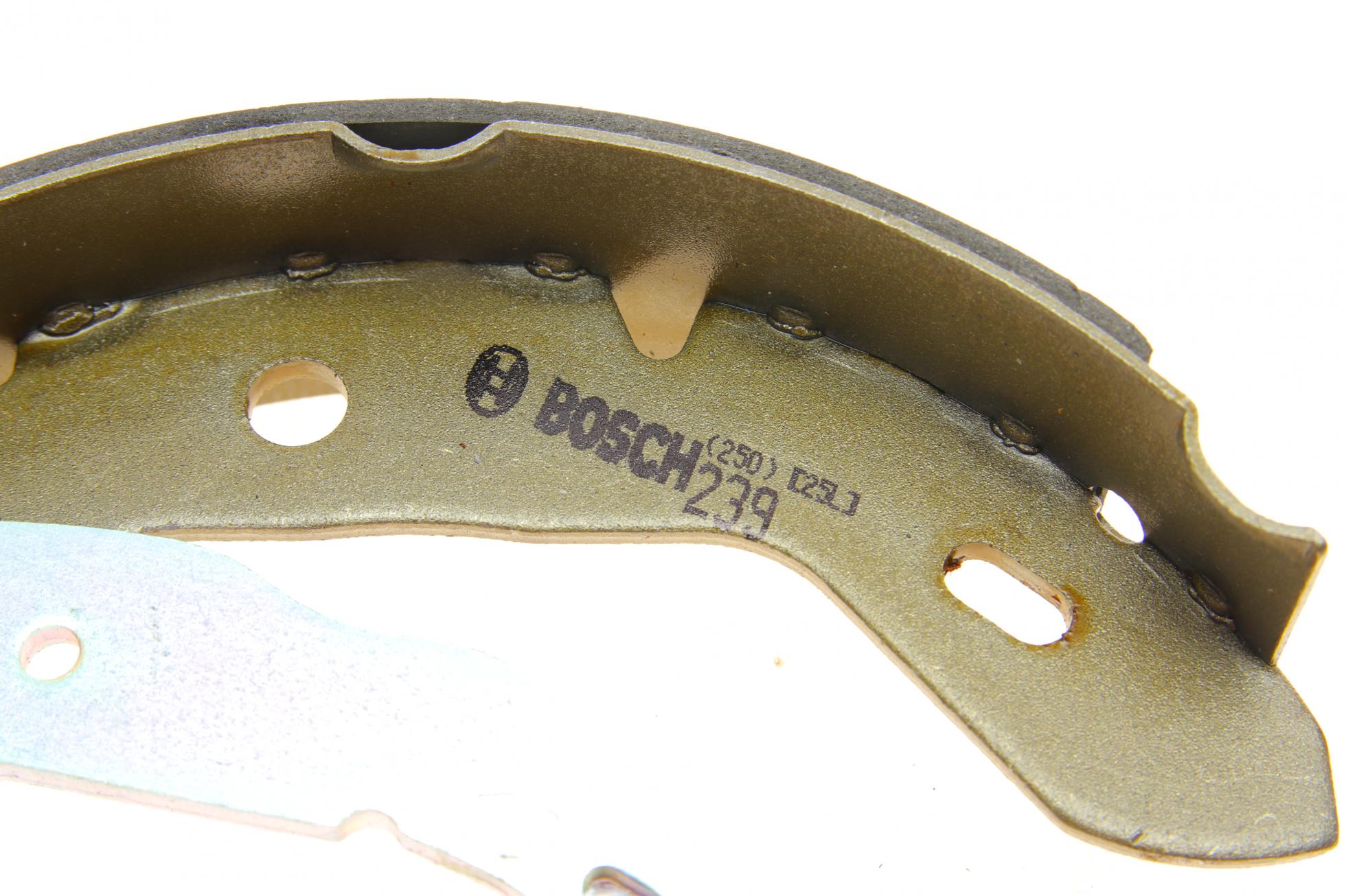 0986487852 BOSCH