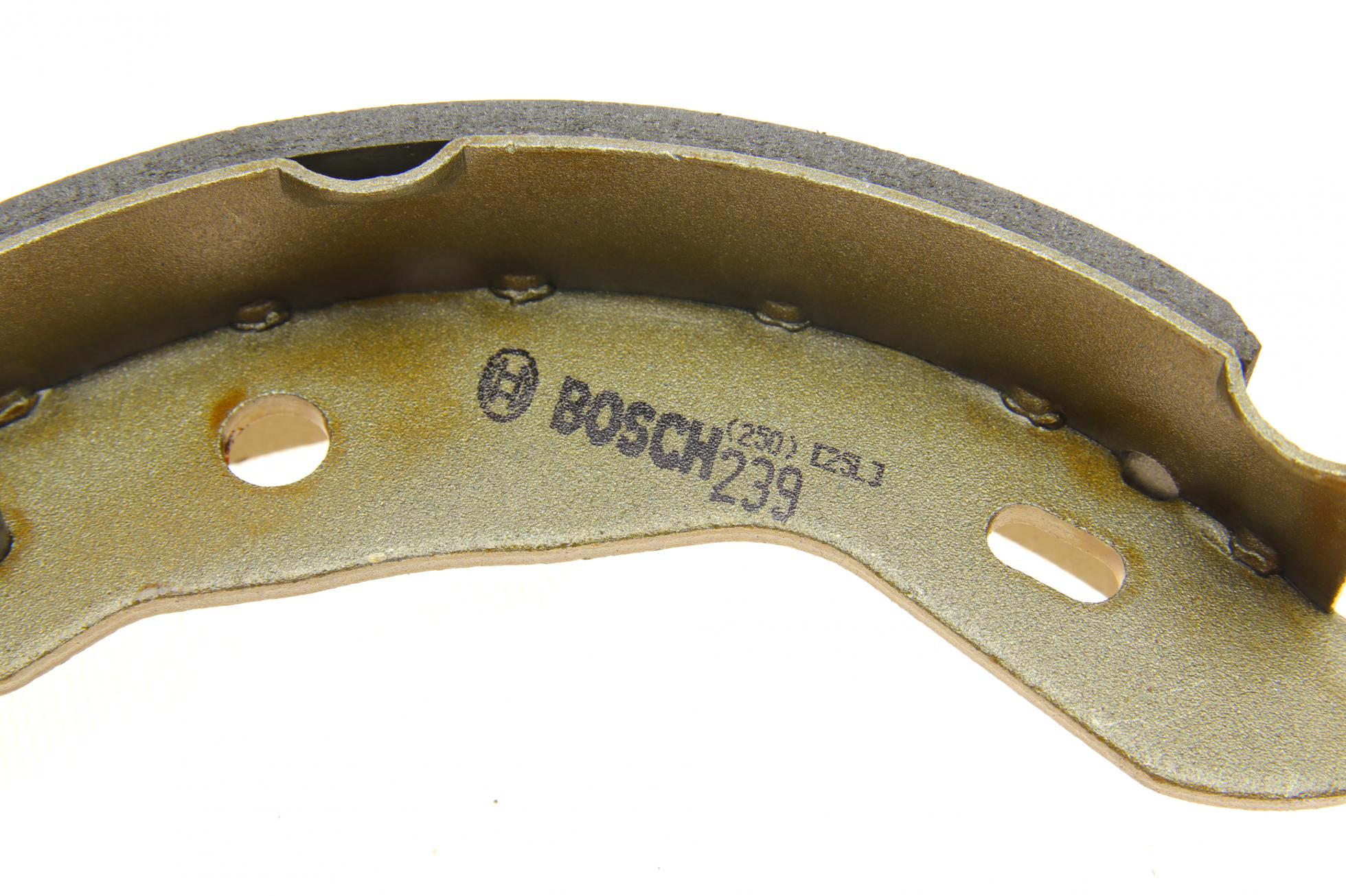0986487852 BOSCH