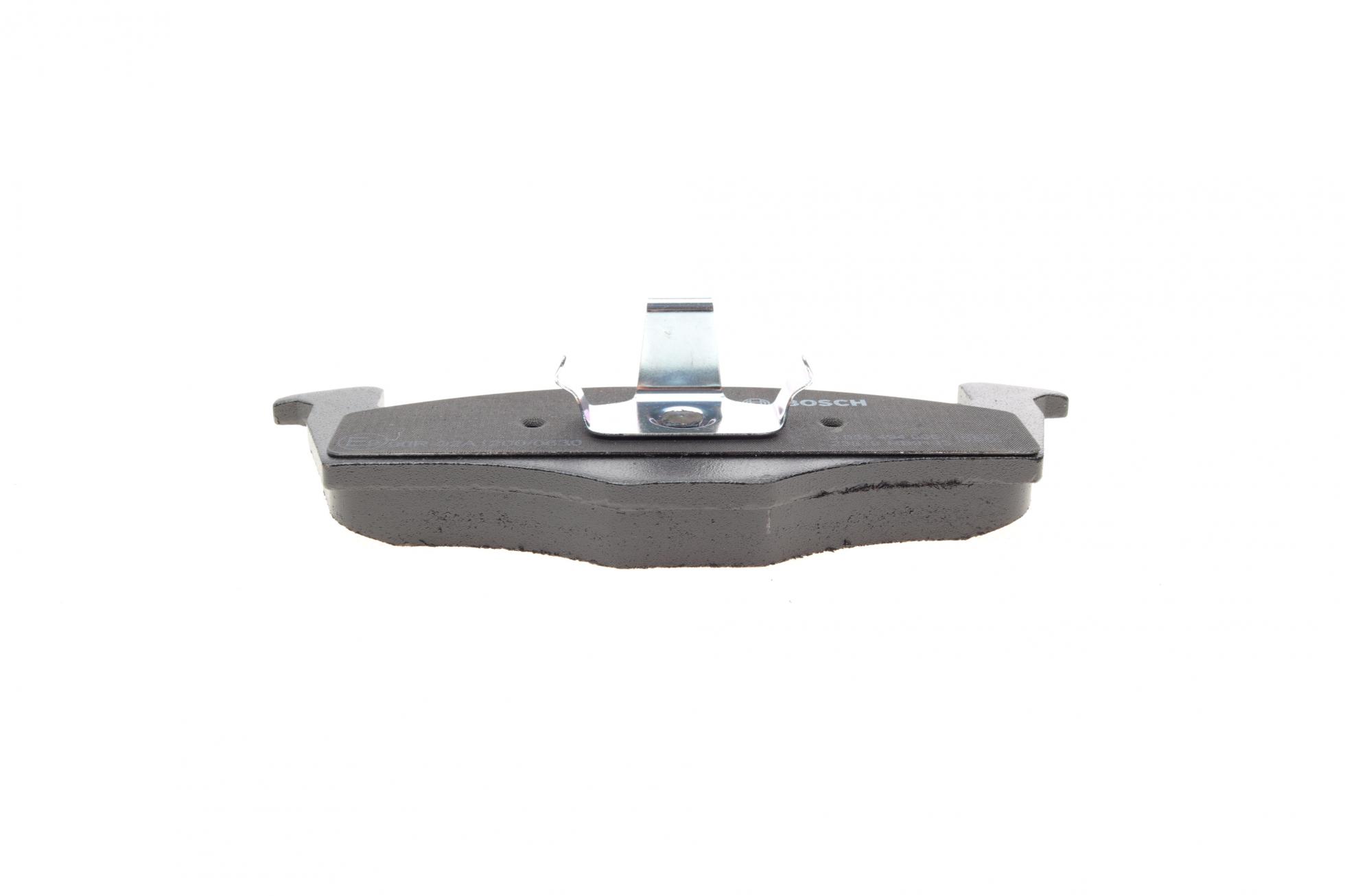 0986494005 BOSCH