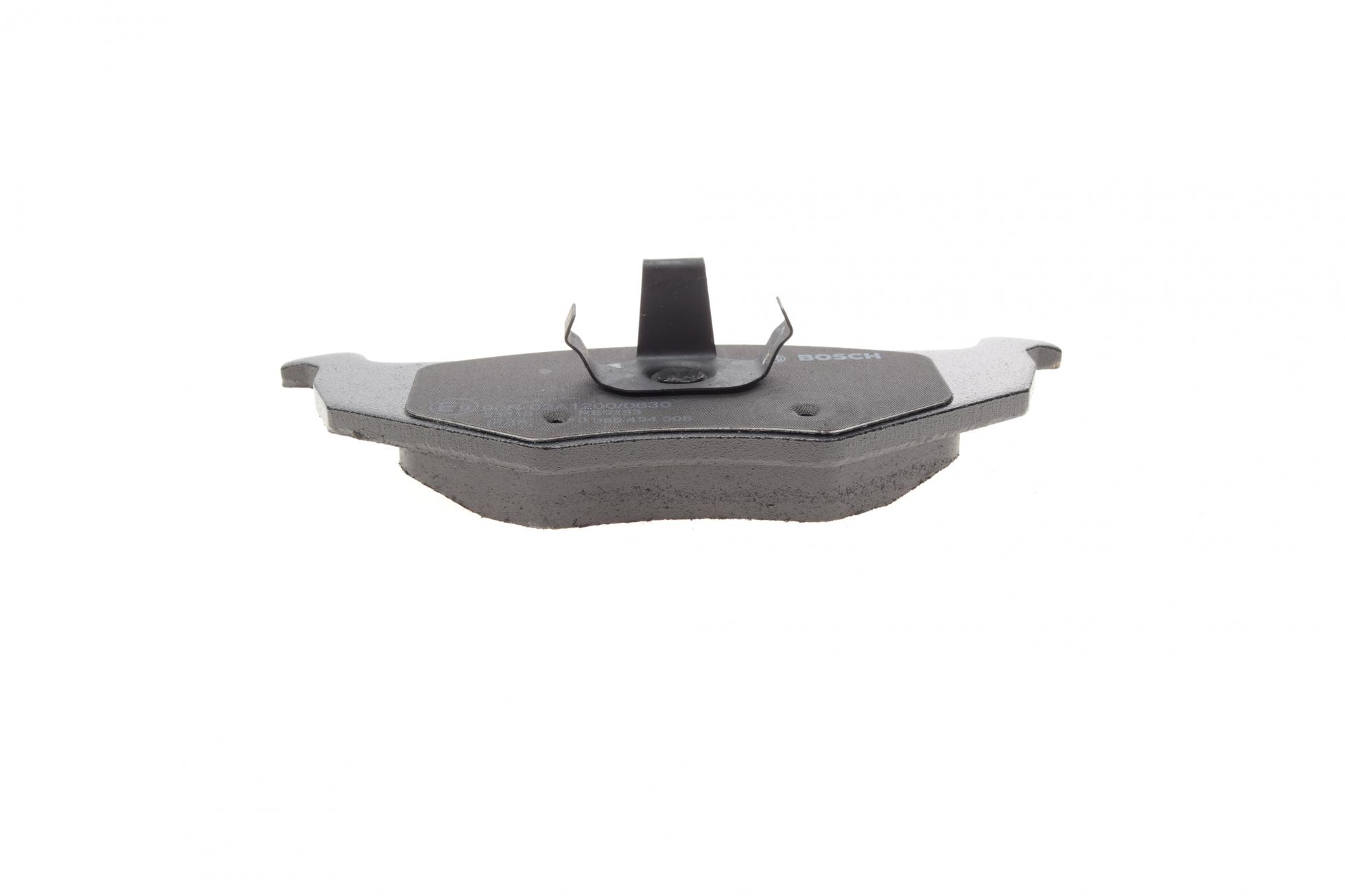 0986494005 BOSCH