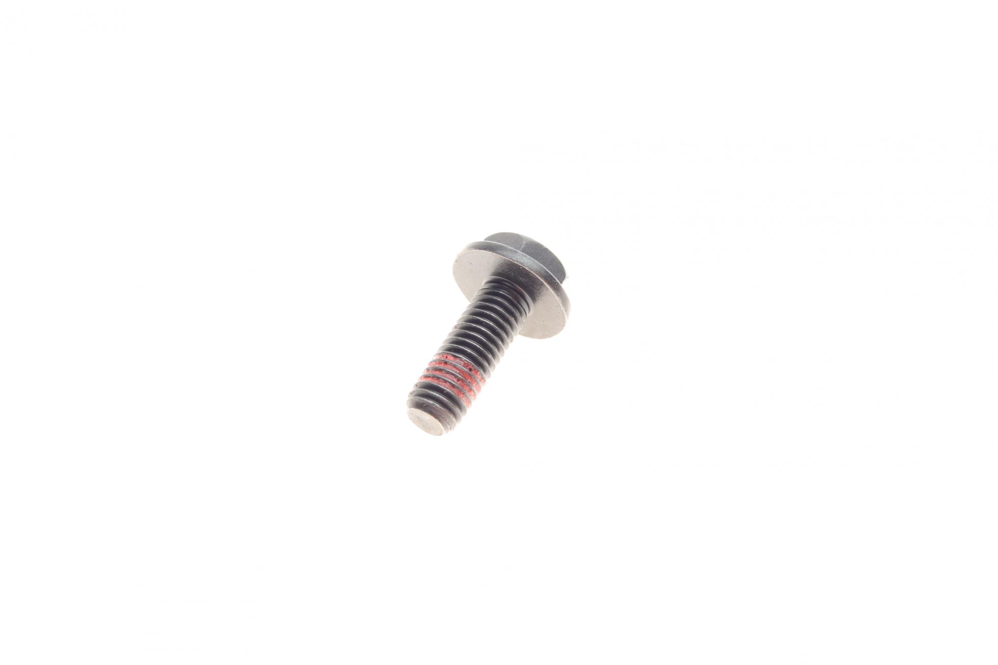 0986494053 BOSCH