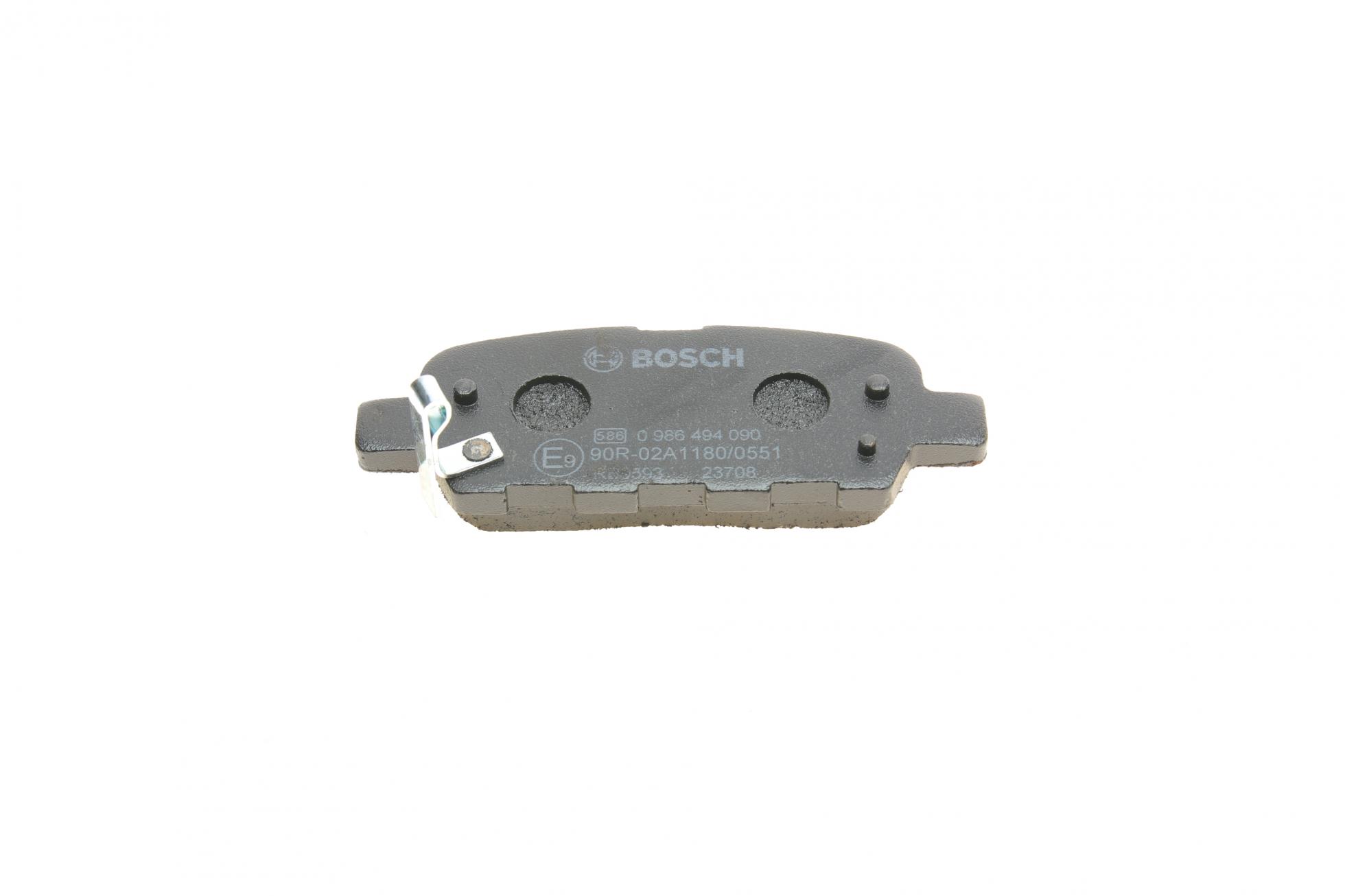 0986494090 BOSCH