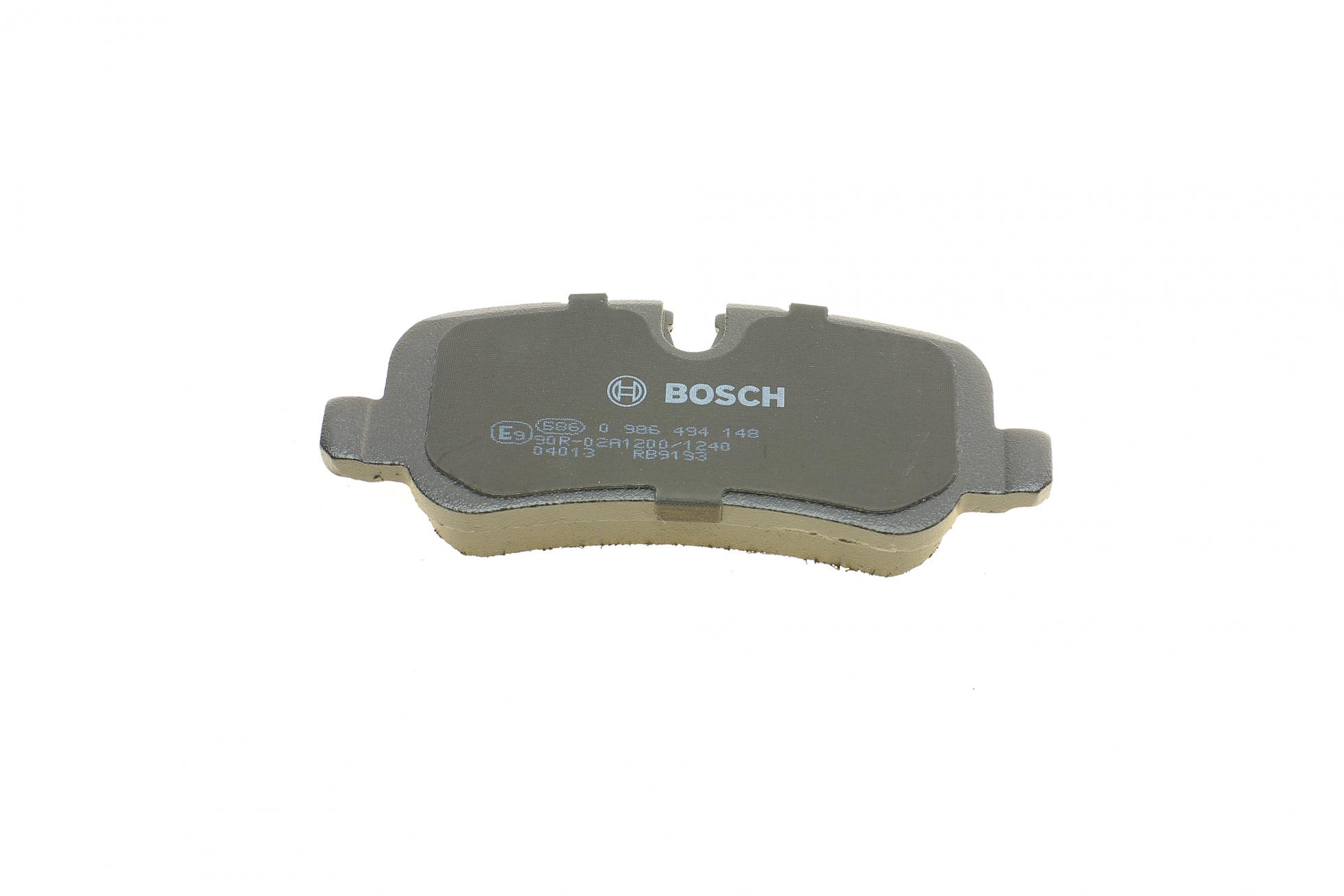 0986494148 BOSCH