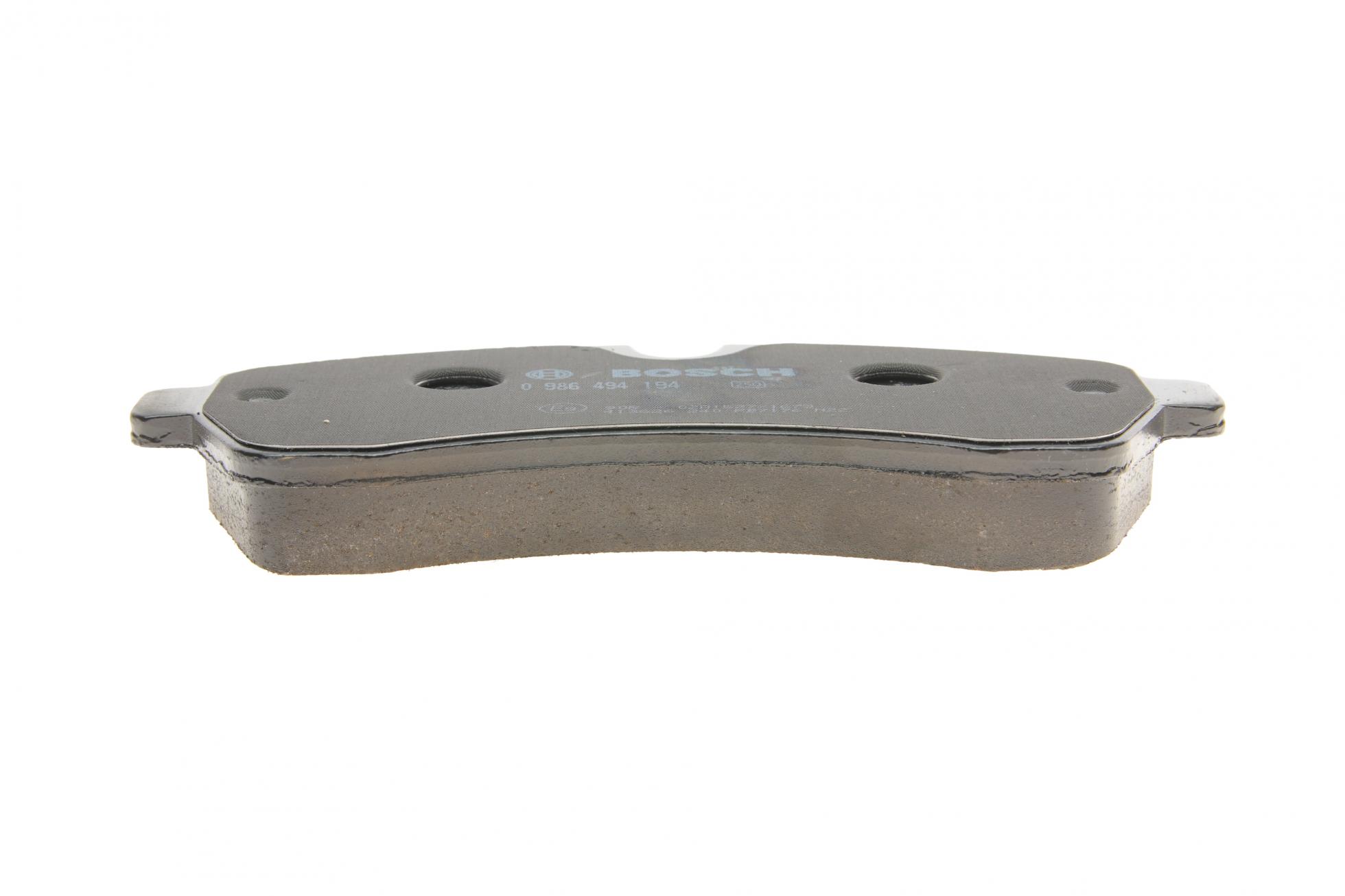 0986494194 BOSCH