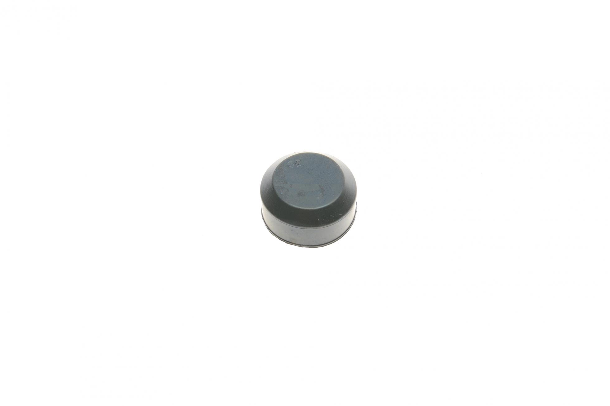 0986494194 BOSCH