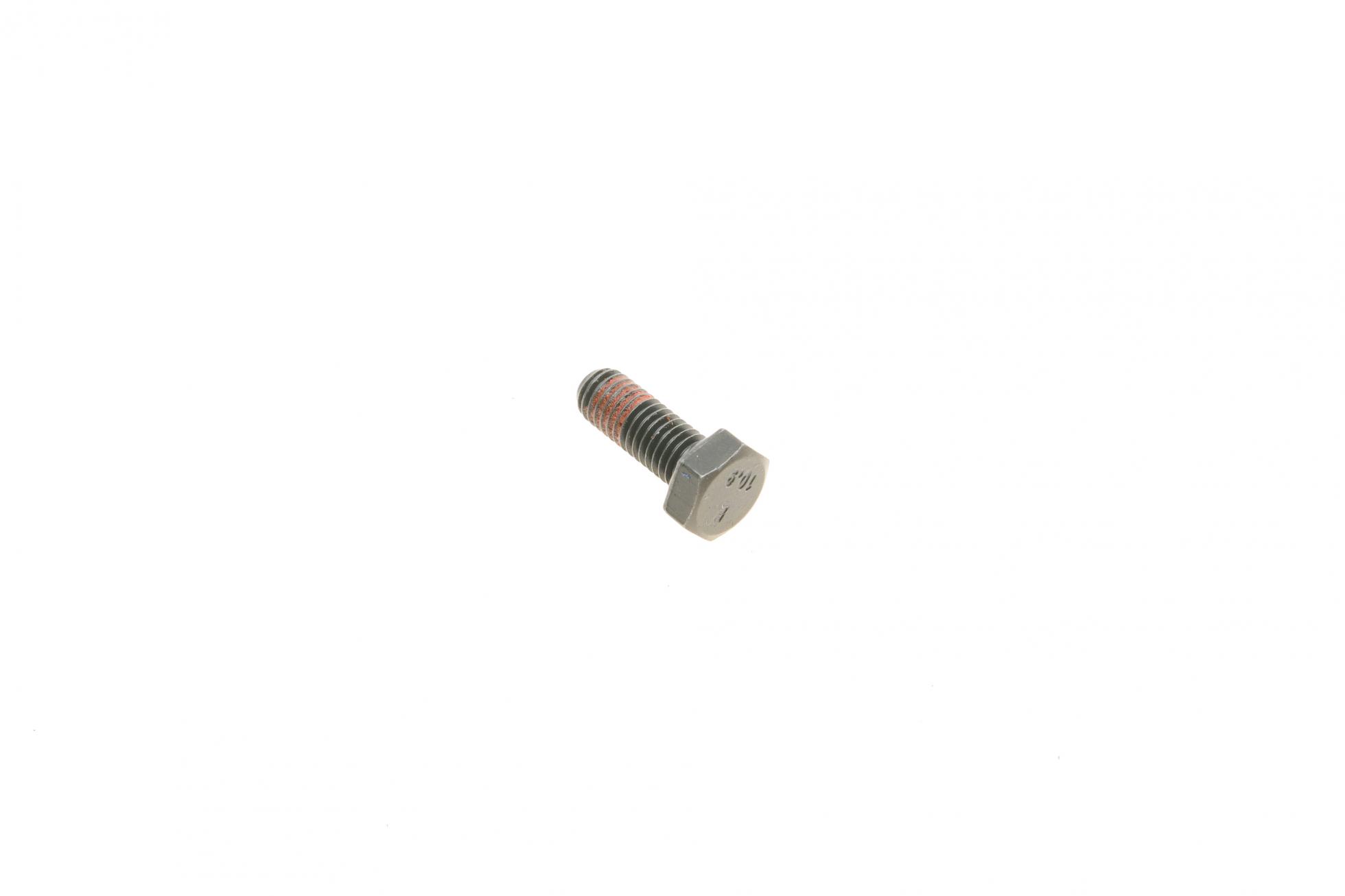 0986494214 BOSCH
