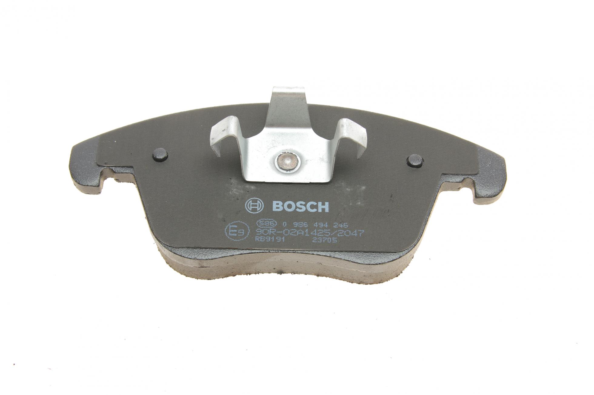 0986494246 BOSCH