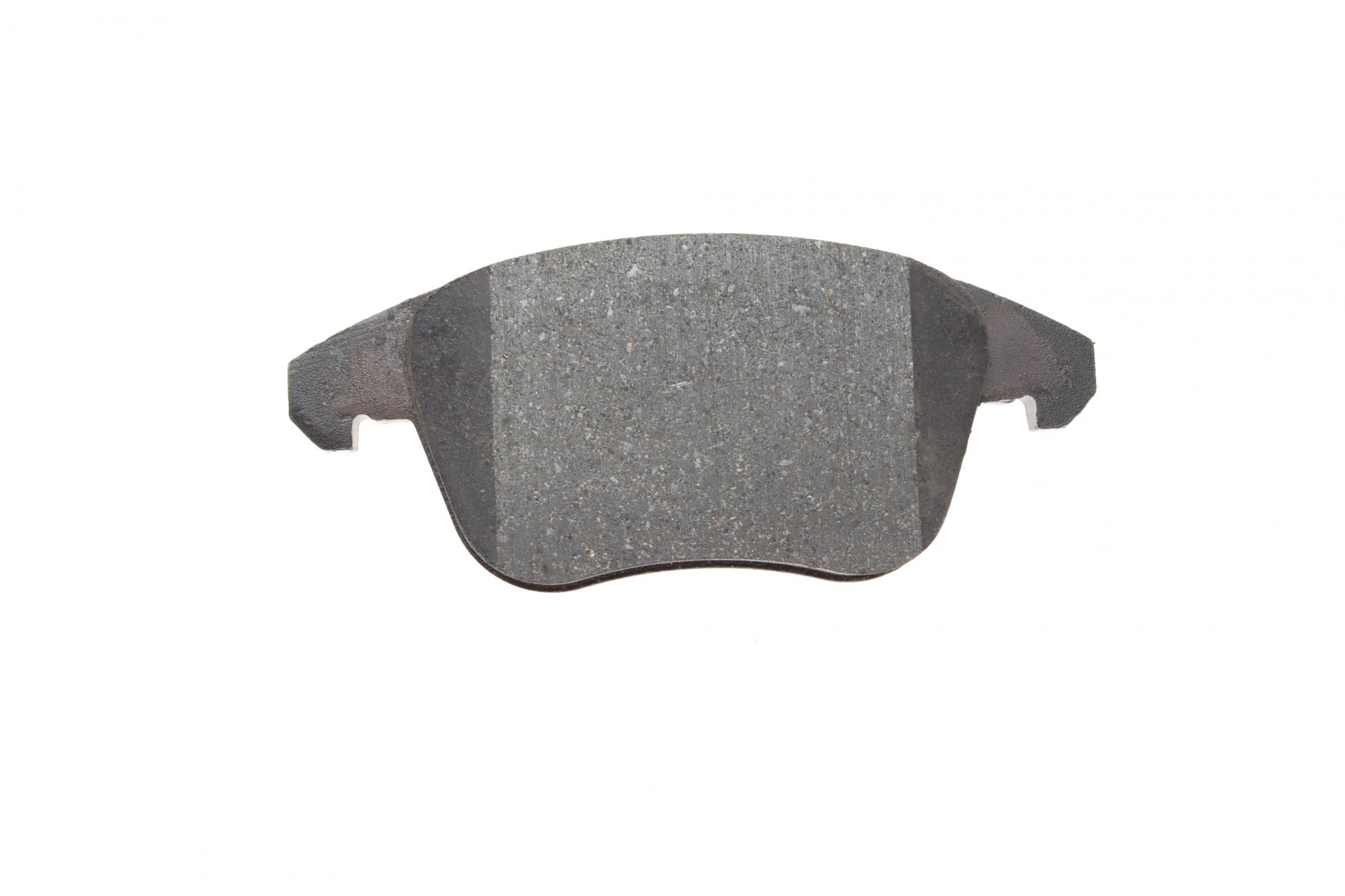 0986494324 BOSCH