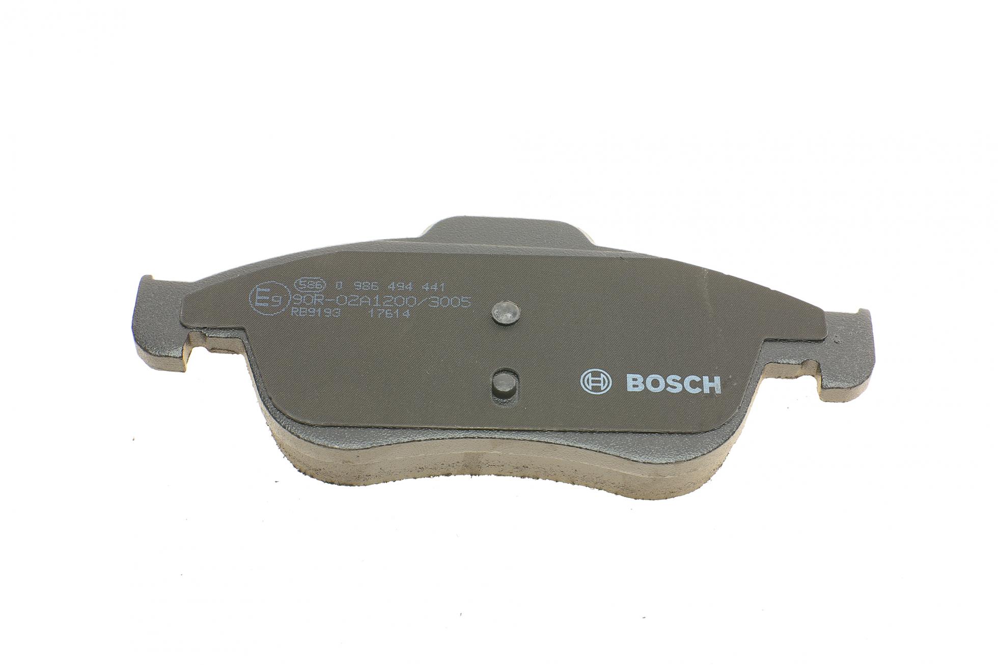 0986494441 BOSCH