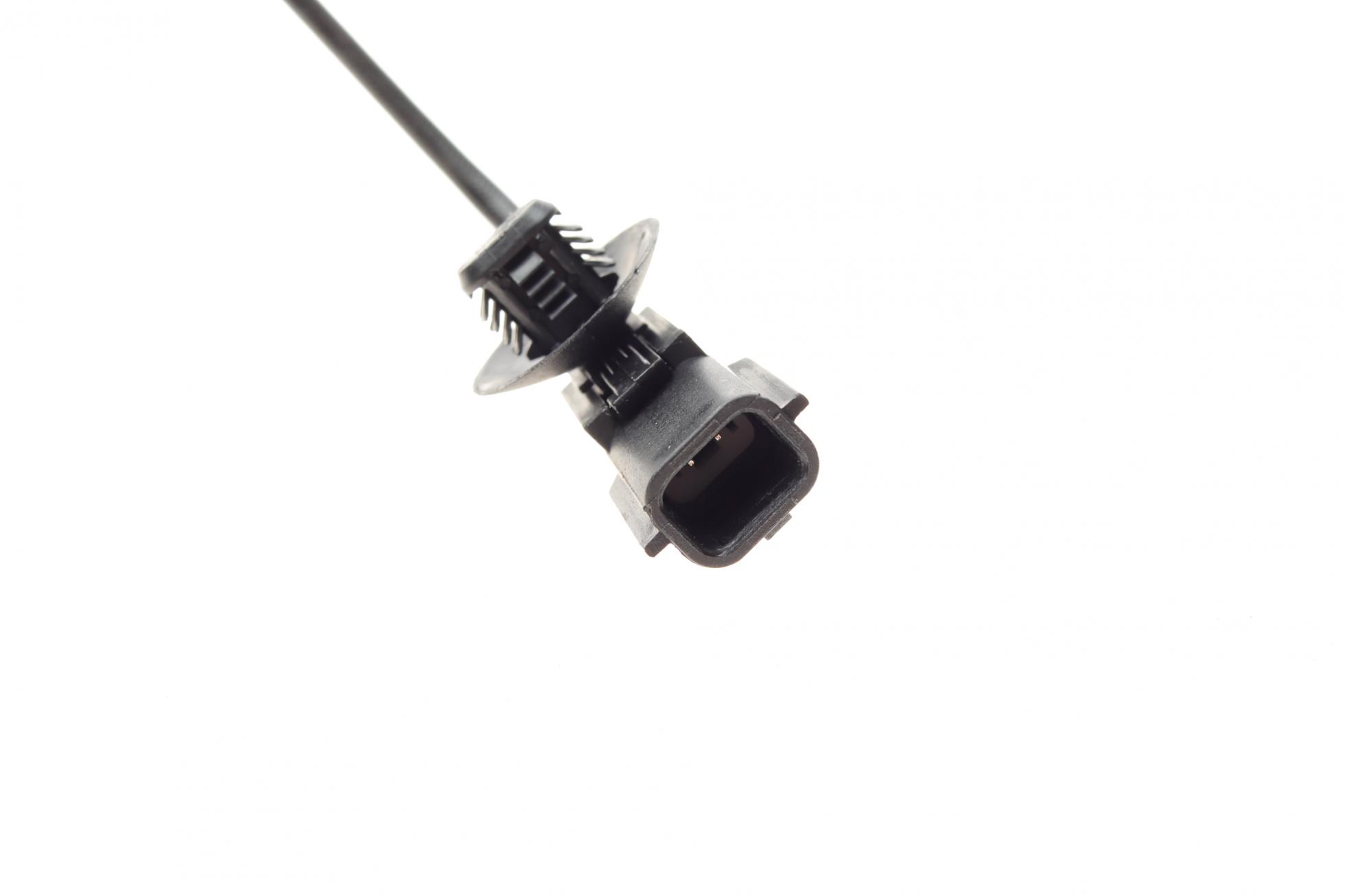 0986494500 BOSCH