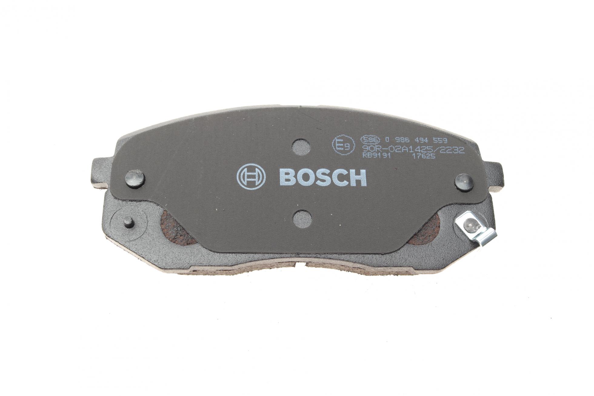 0986494559 BOSCH