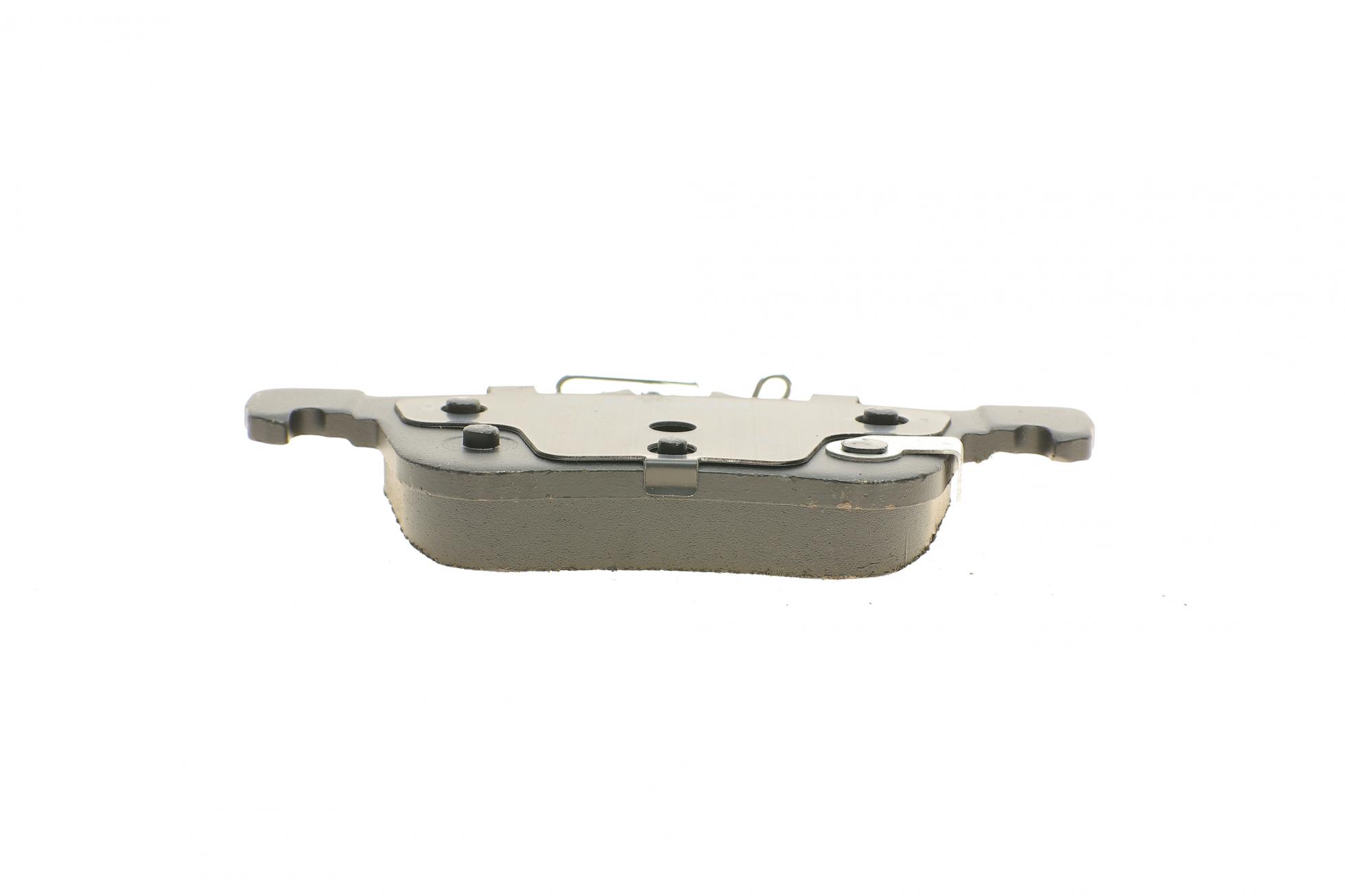 0986494839 BOSCH