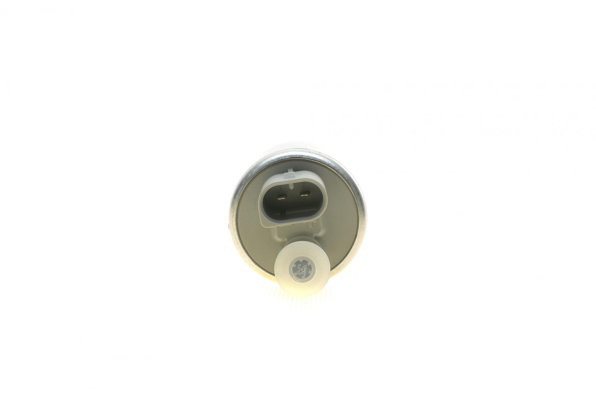 0986580131 BOSCH