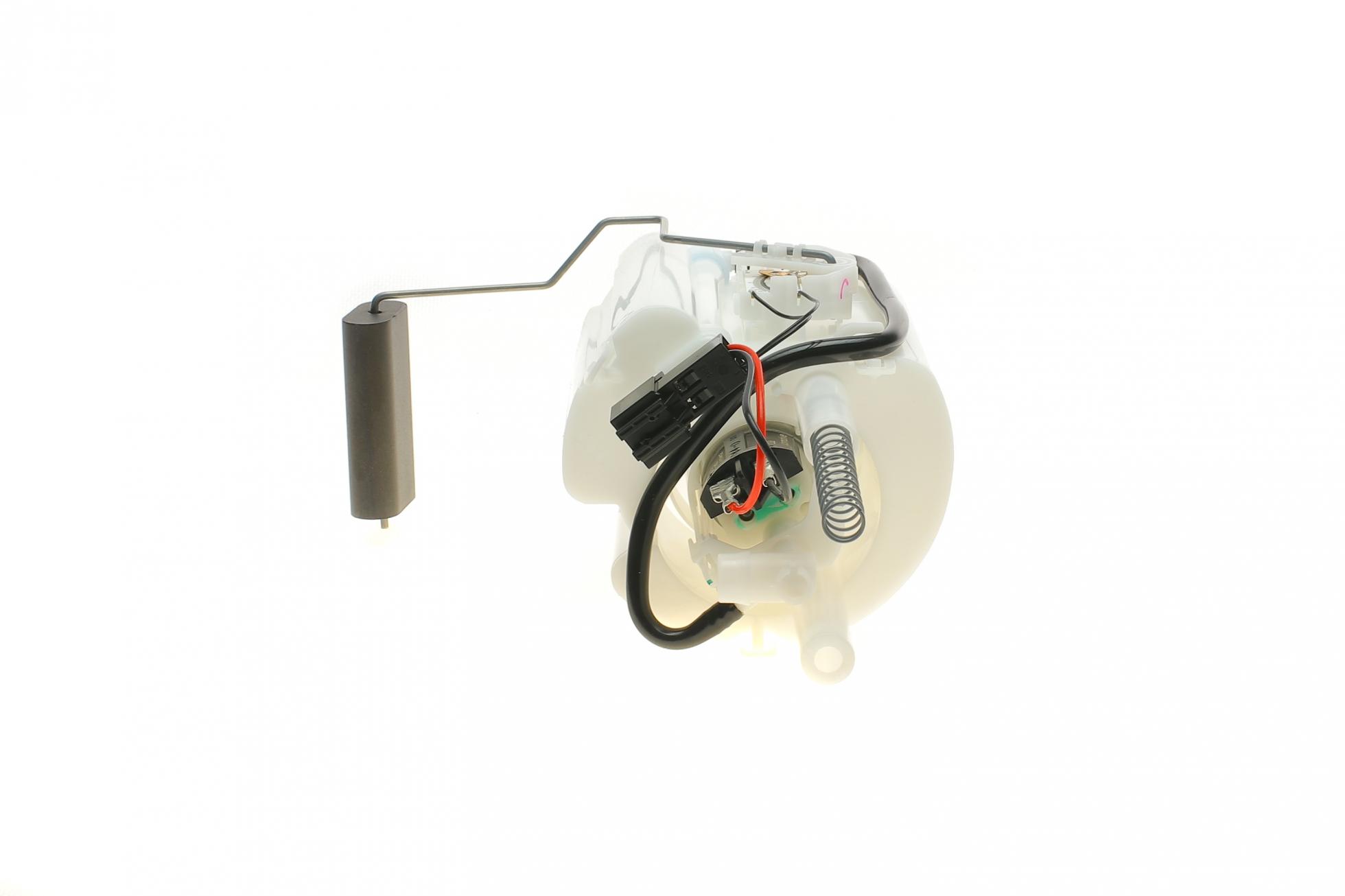 0986580184 BOSCH