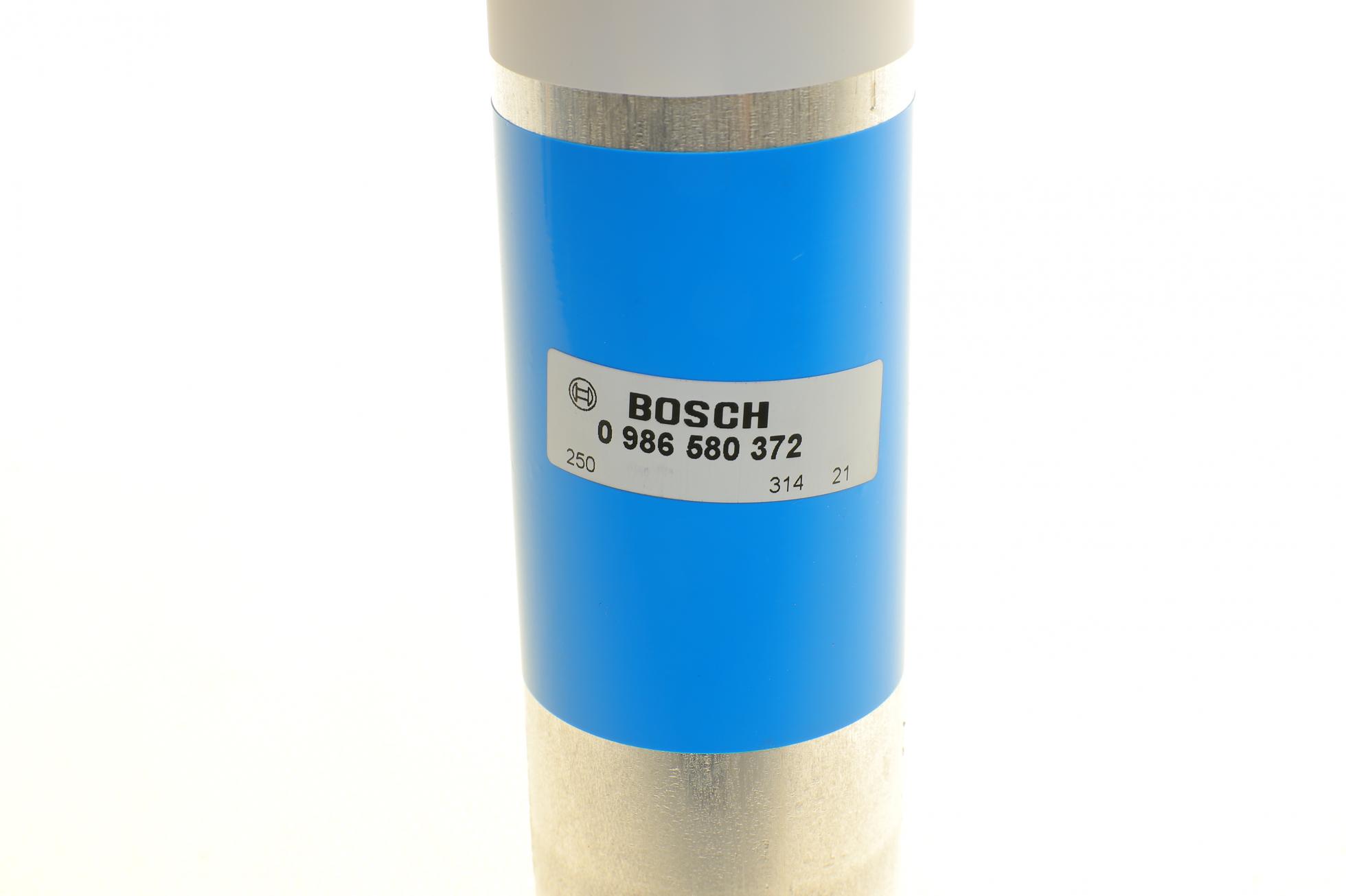 0986580372 BOSCH