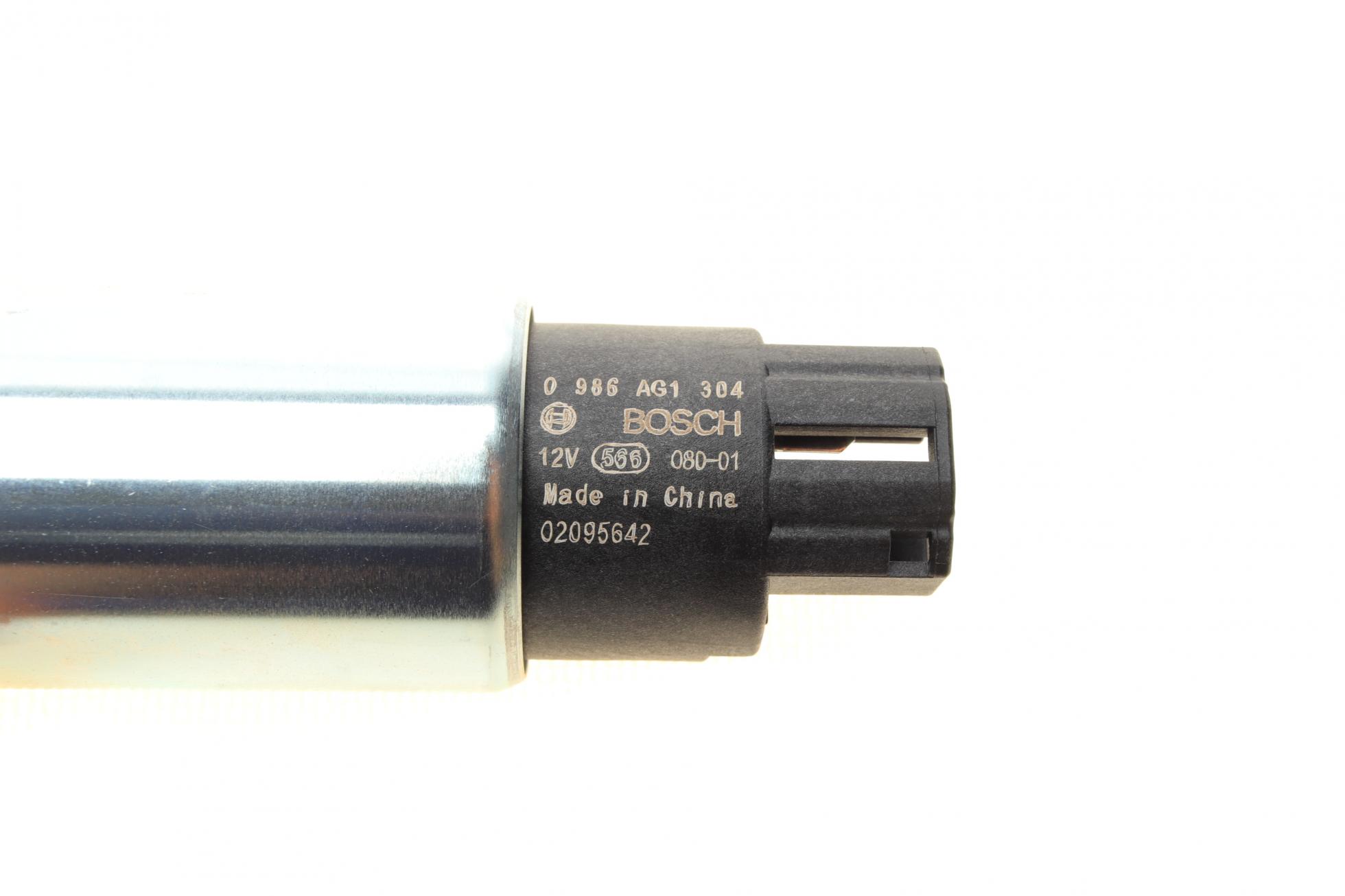 0986580937 BOSCH