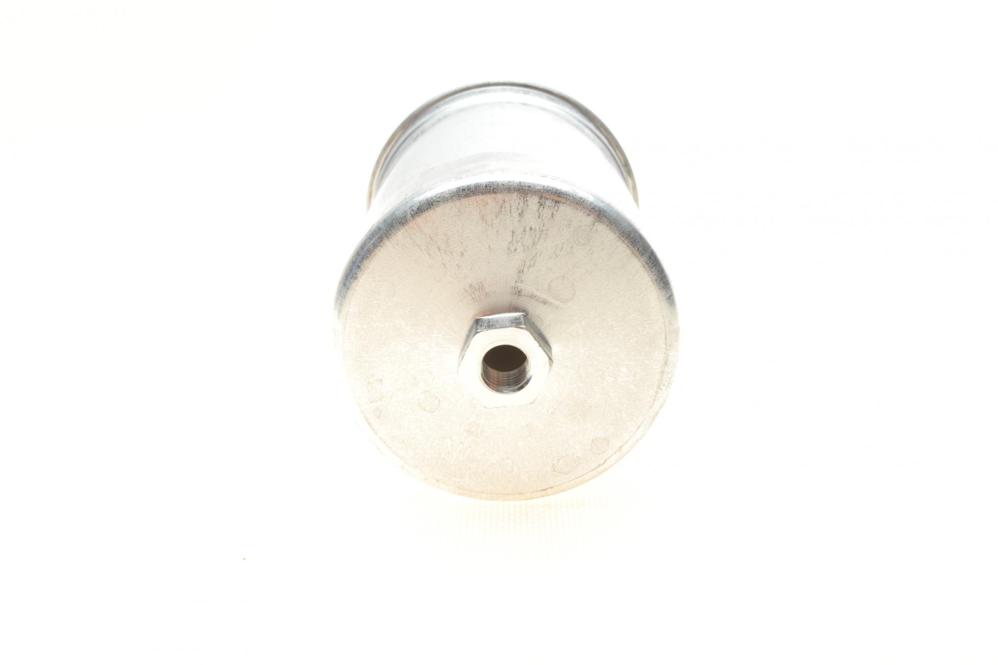 0986AF8093 BOSCH