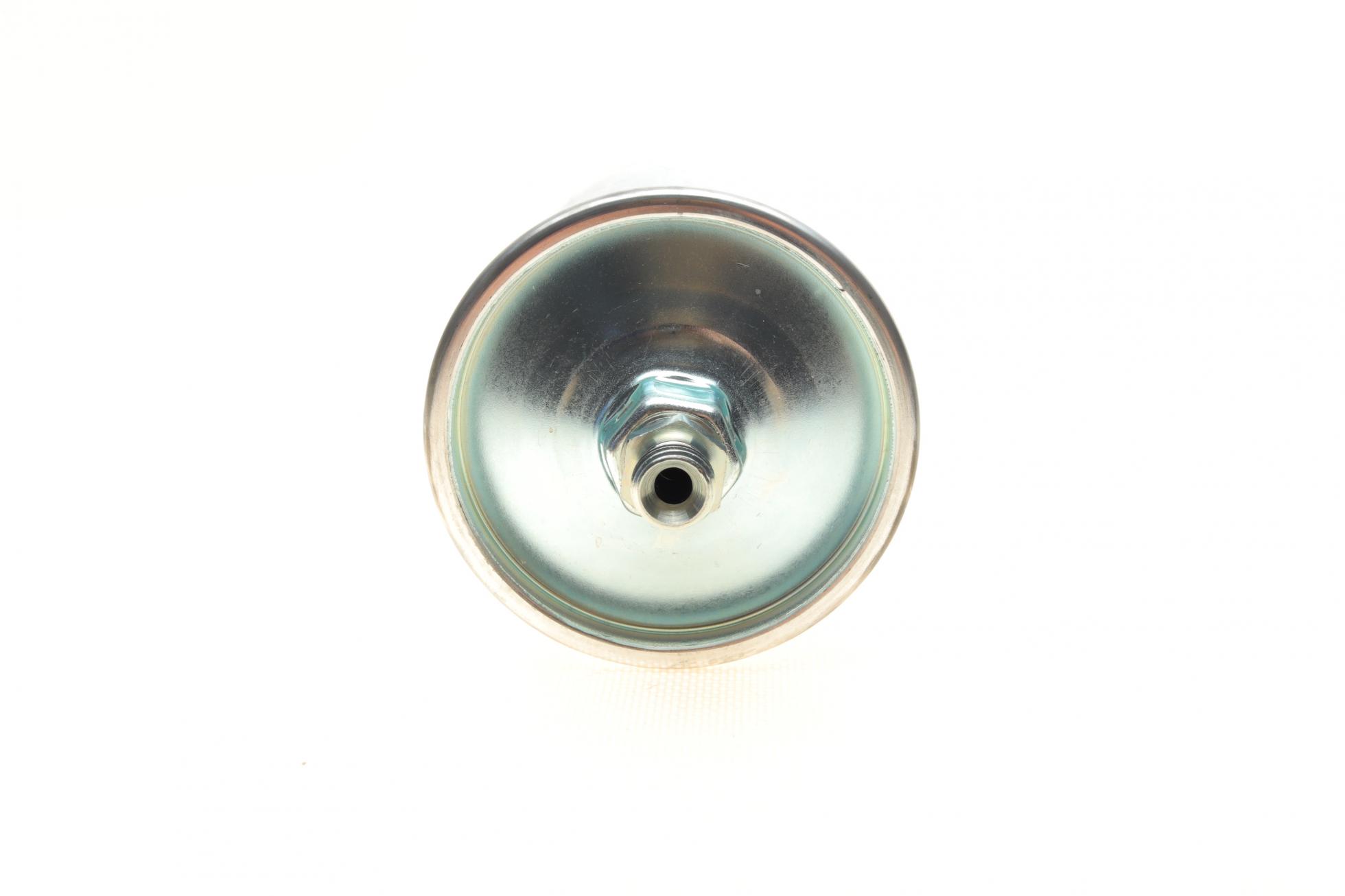 0986AF8093 BOSCH