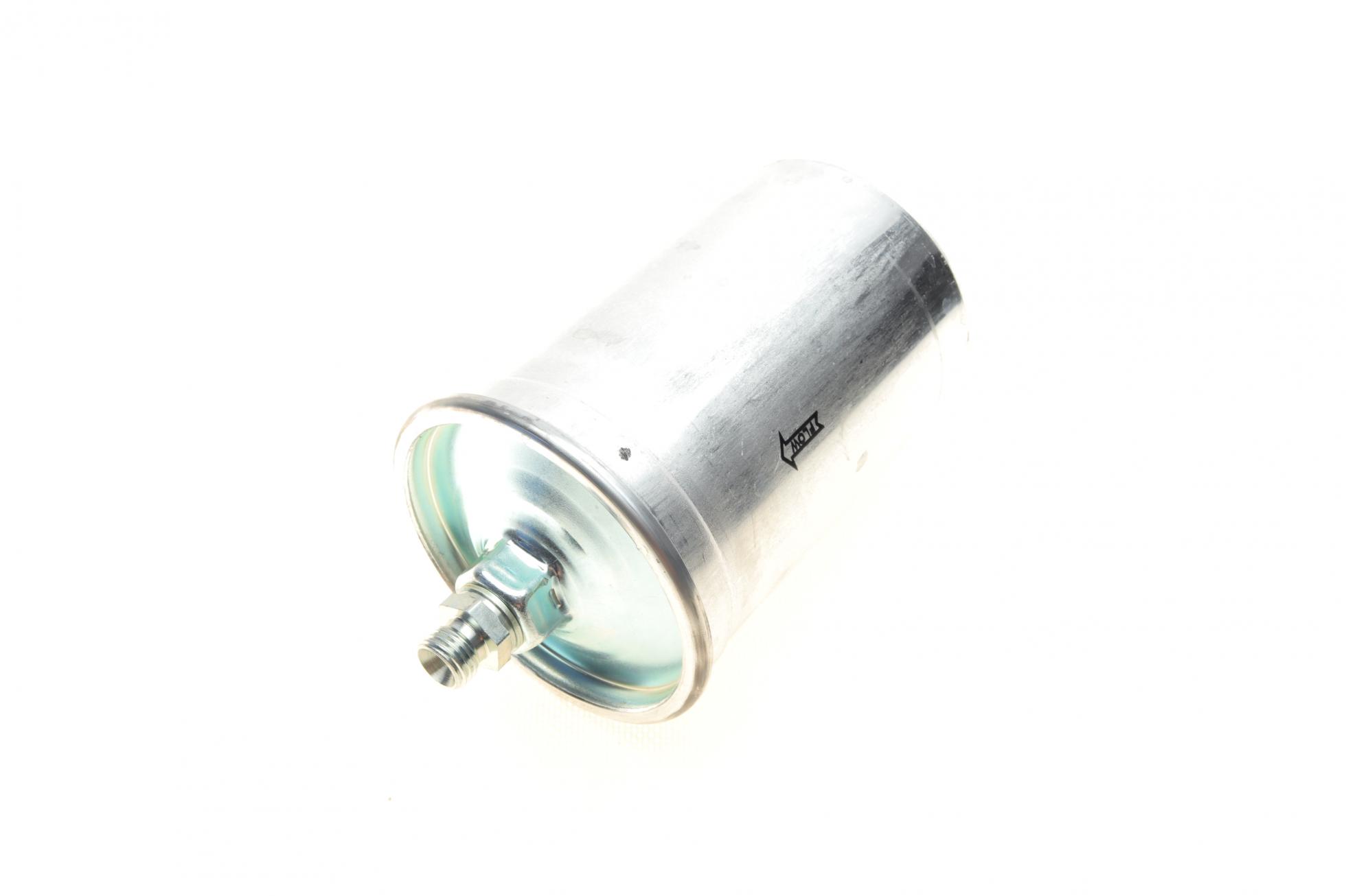 0986AF8093 BOSCH