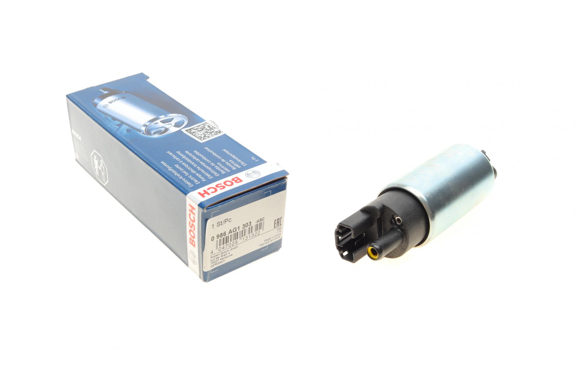 0986AG1303 BOSCH