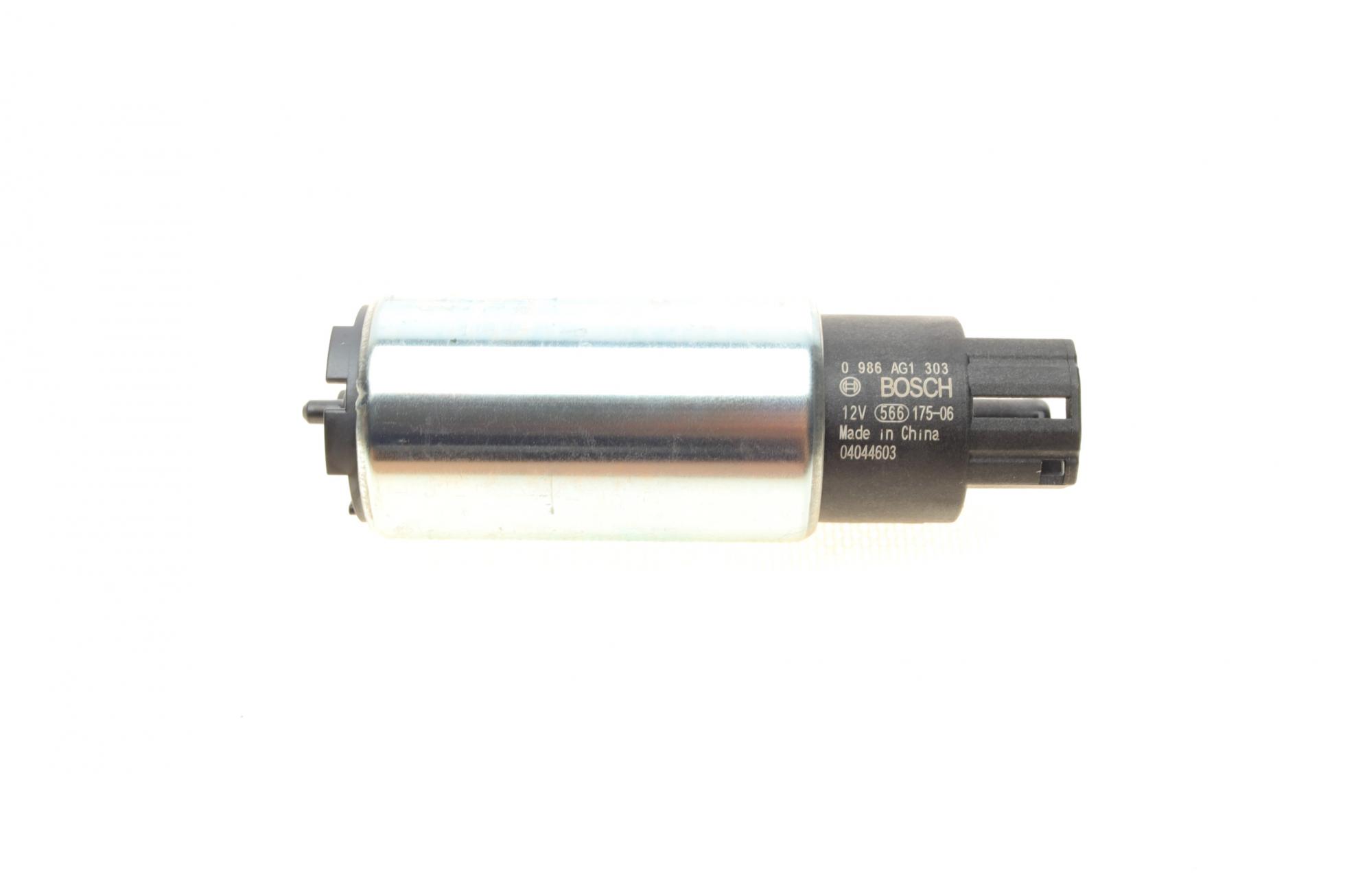 0986AG1303 BOSCH