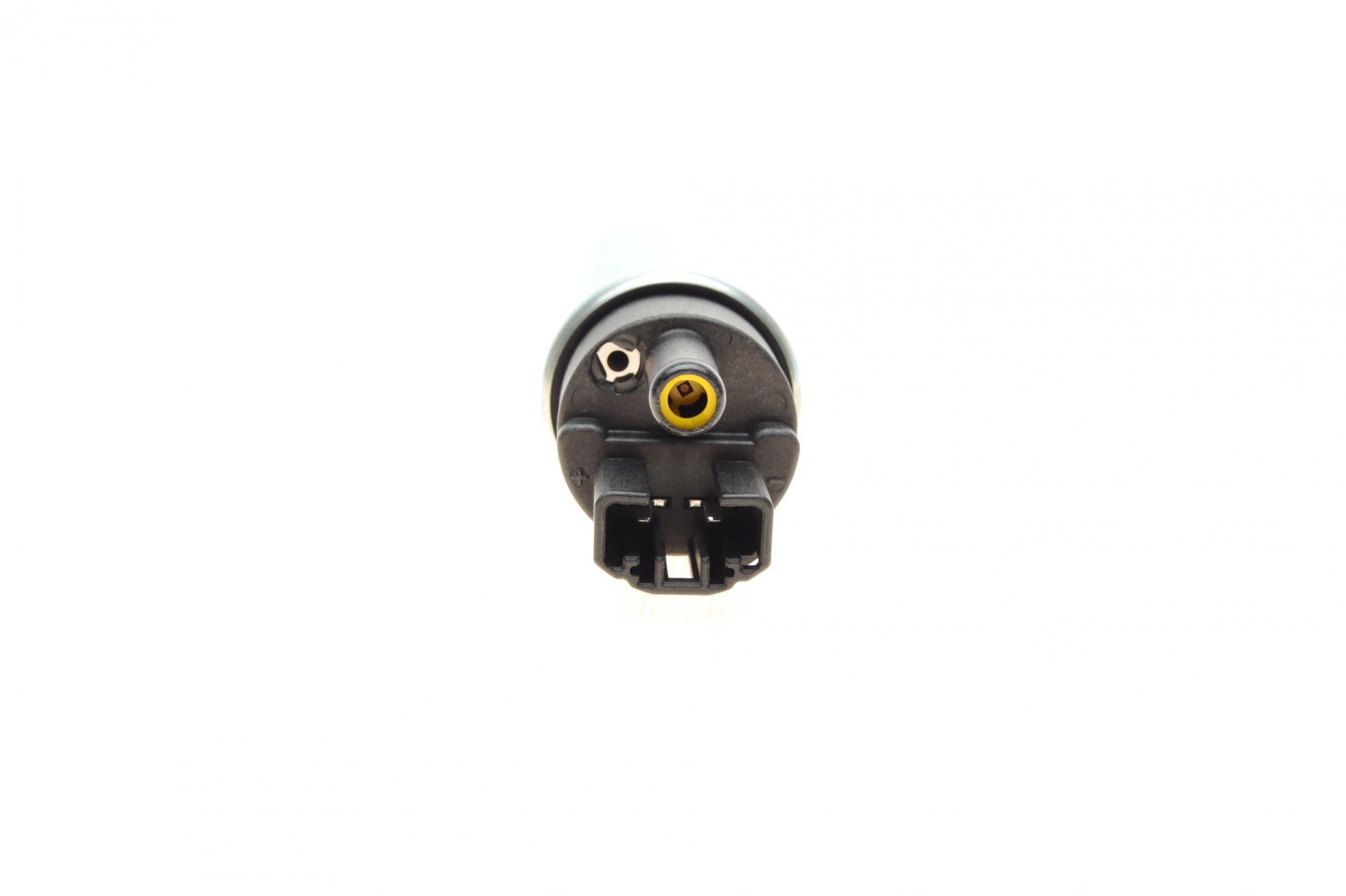 0986AG1303 BOSCH