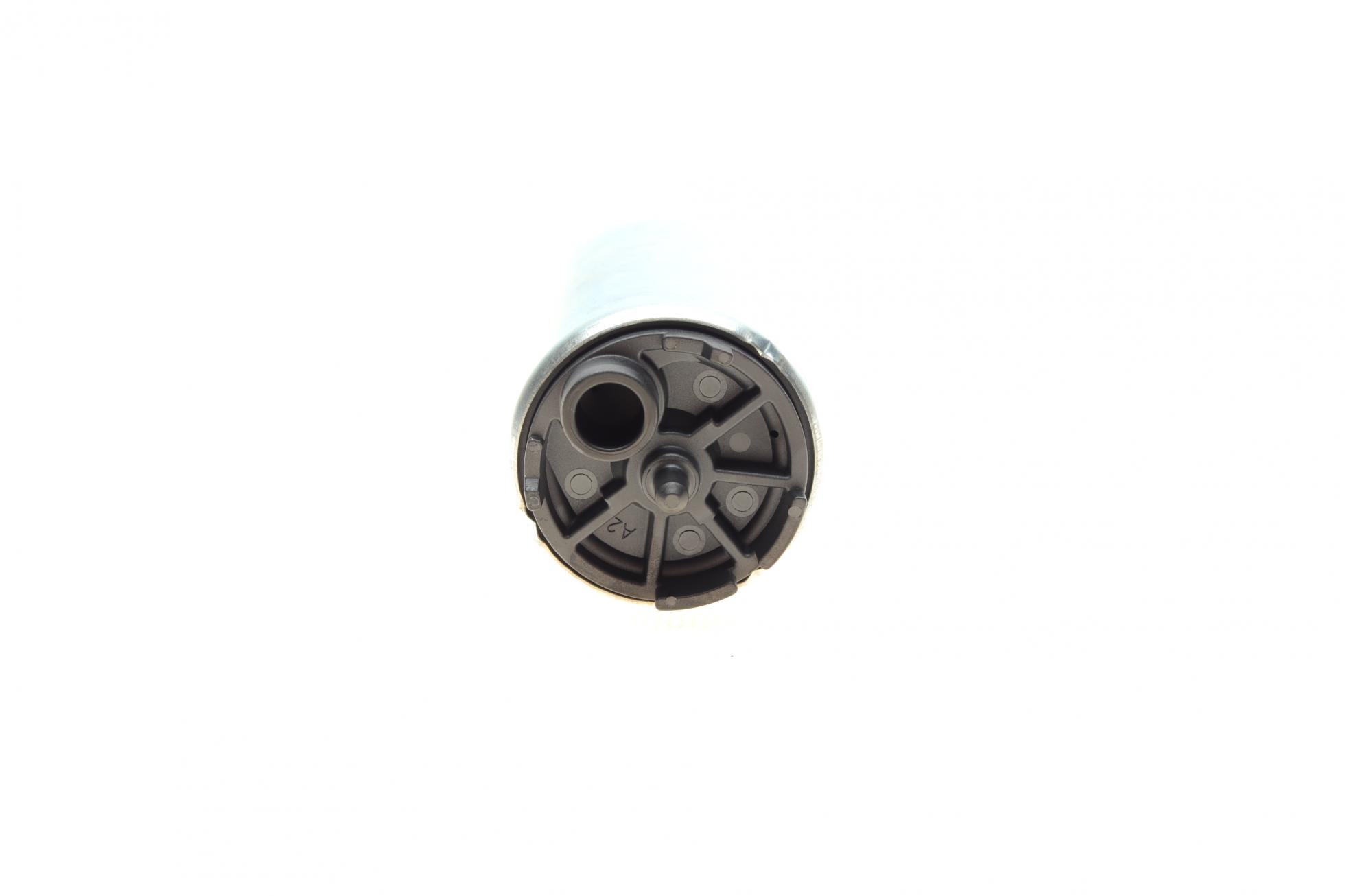 0986AG1303 BOSCH
