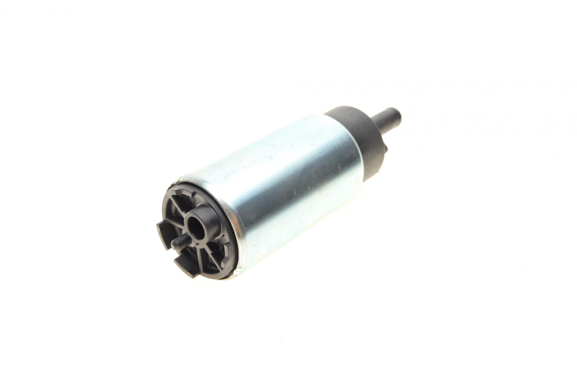 0986AG1303 BOSCH