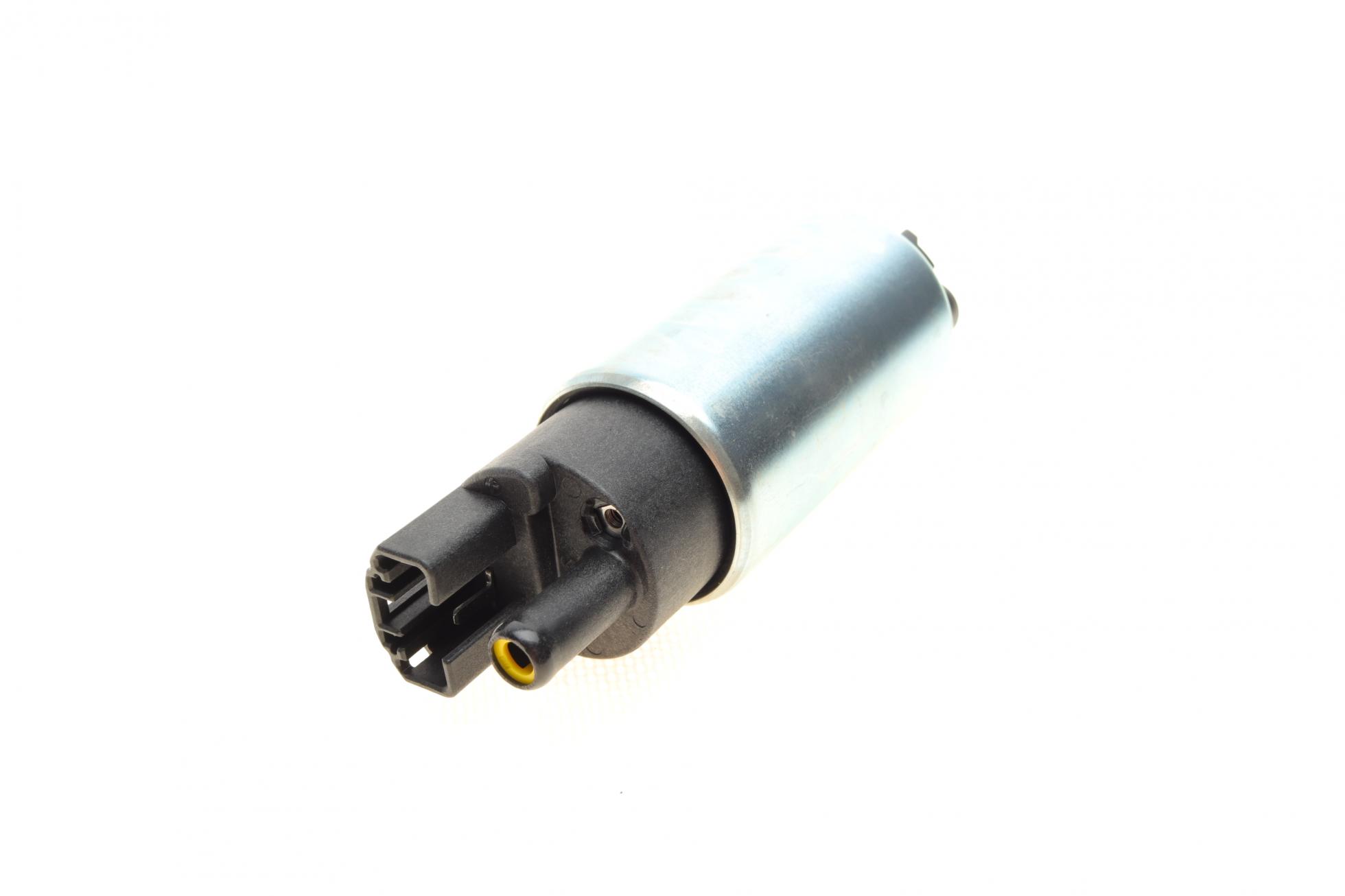 0986AG1303 BOSCH