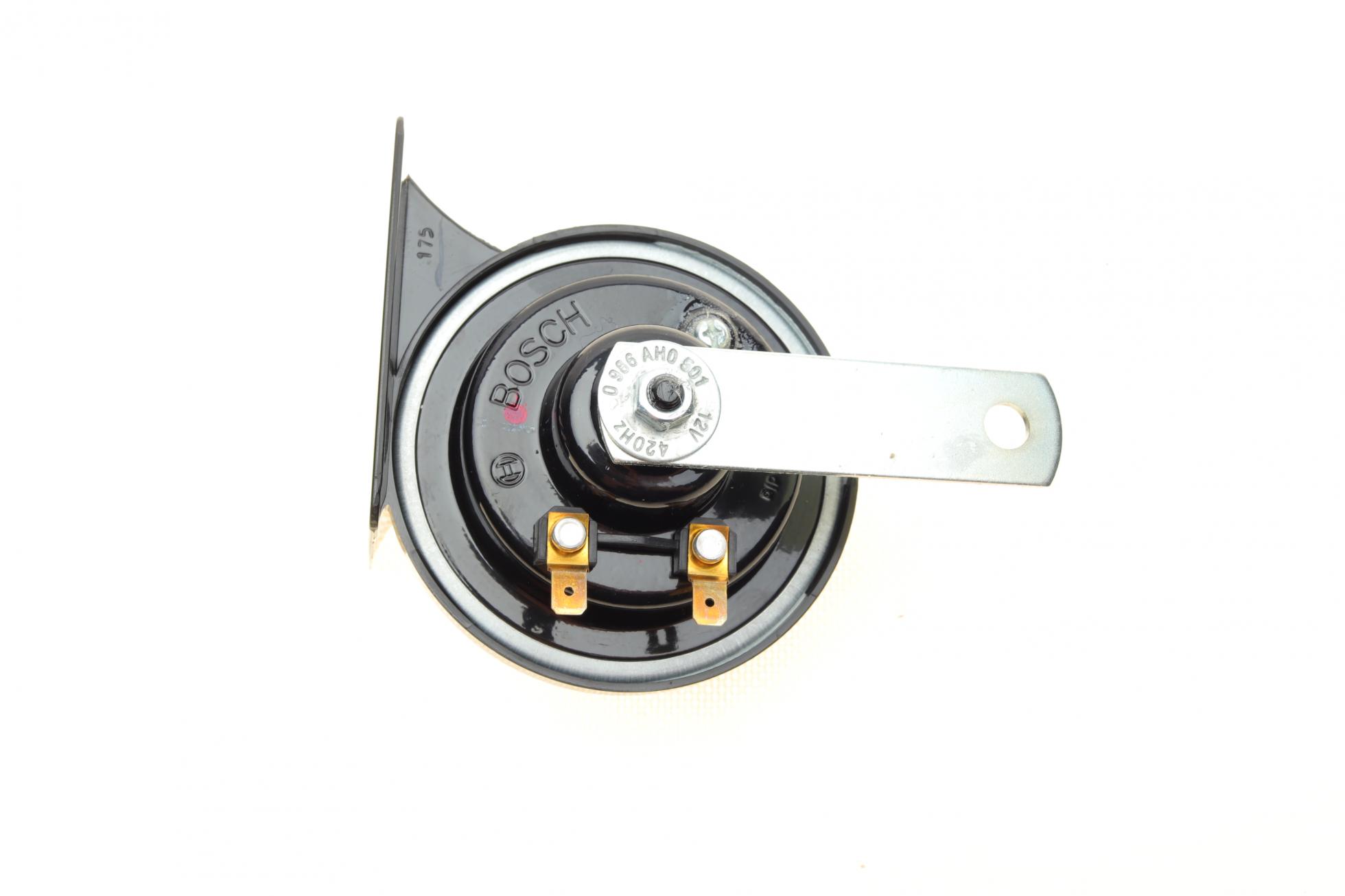 0986AH0501 BOSCH