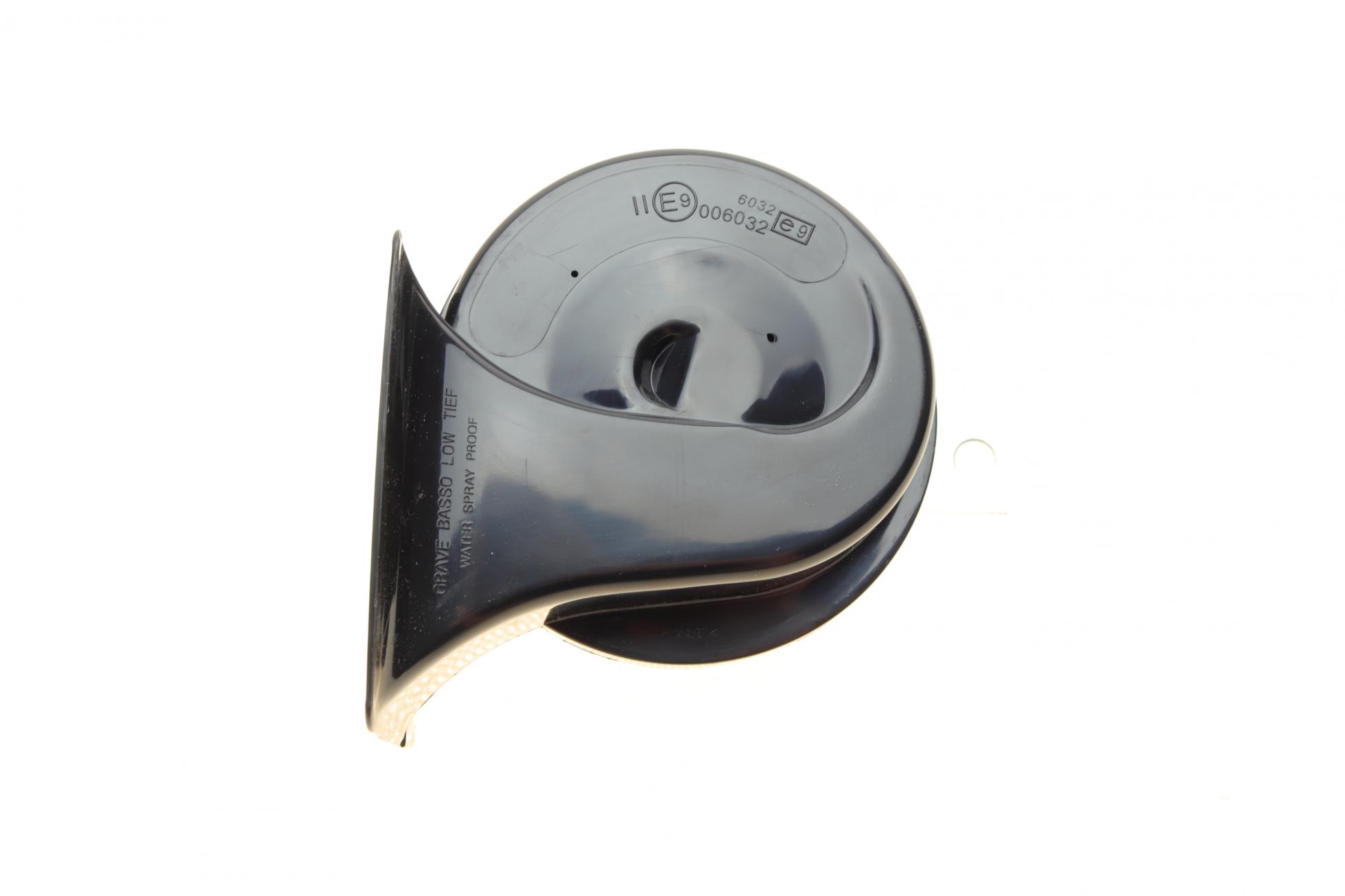 0986AH0501 BOSCH