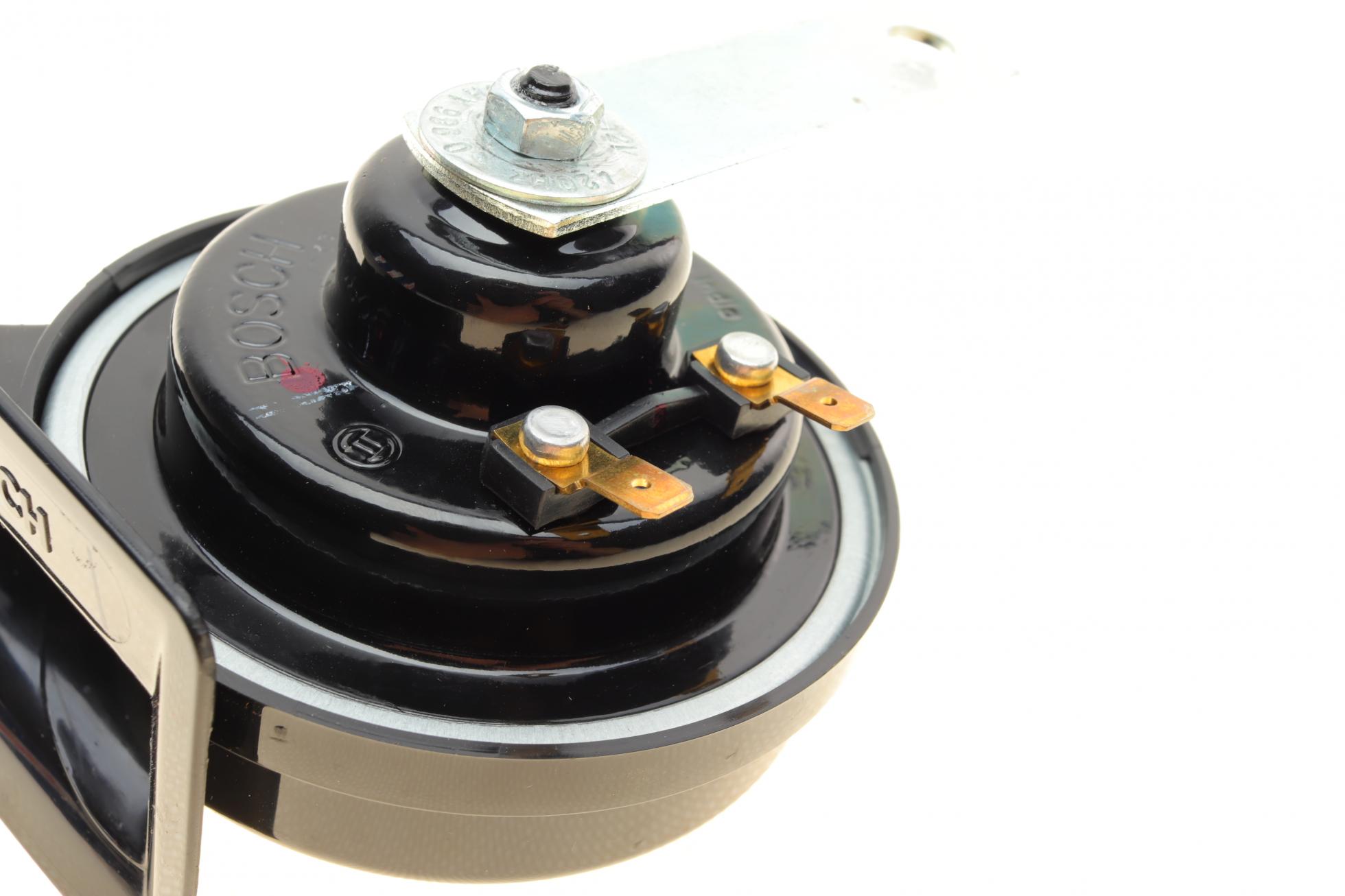 0986AH0501 BOSCH