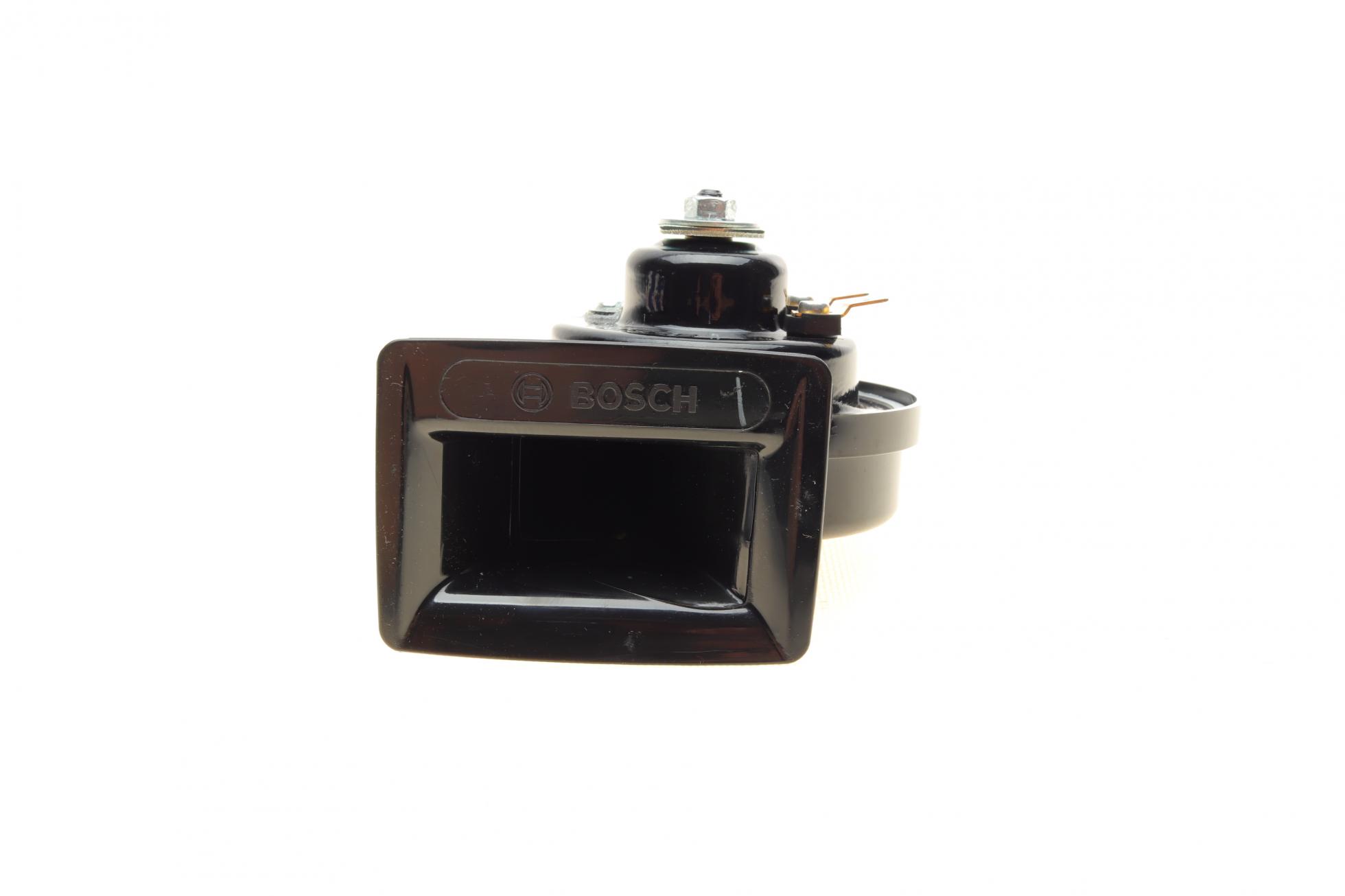 0986AH0501 BOSCH