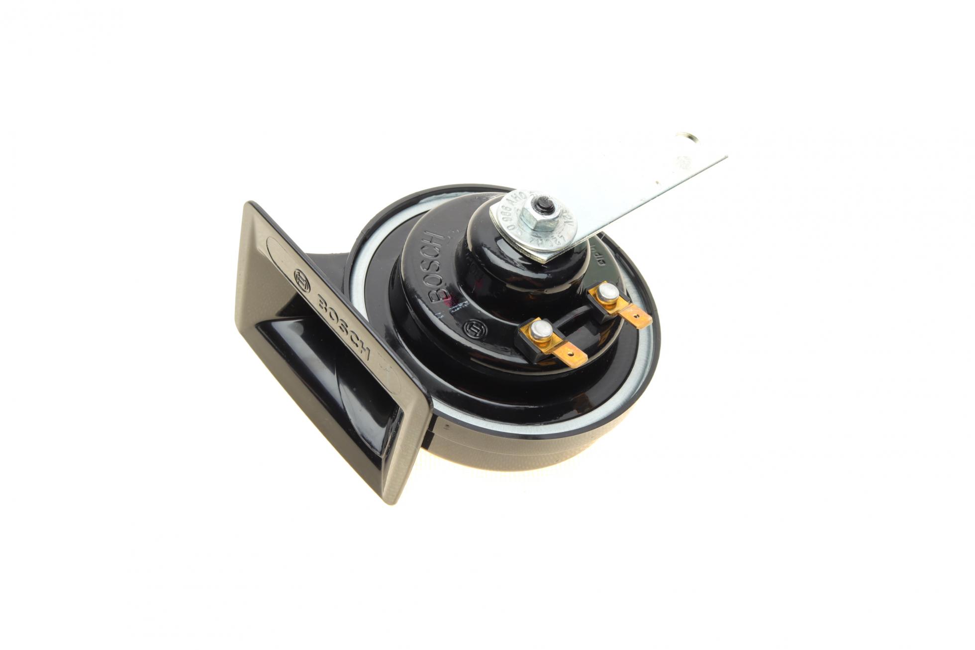 0986AH0501 BOSCH