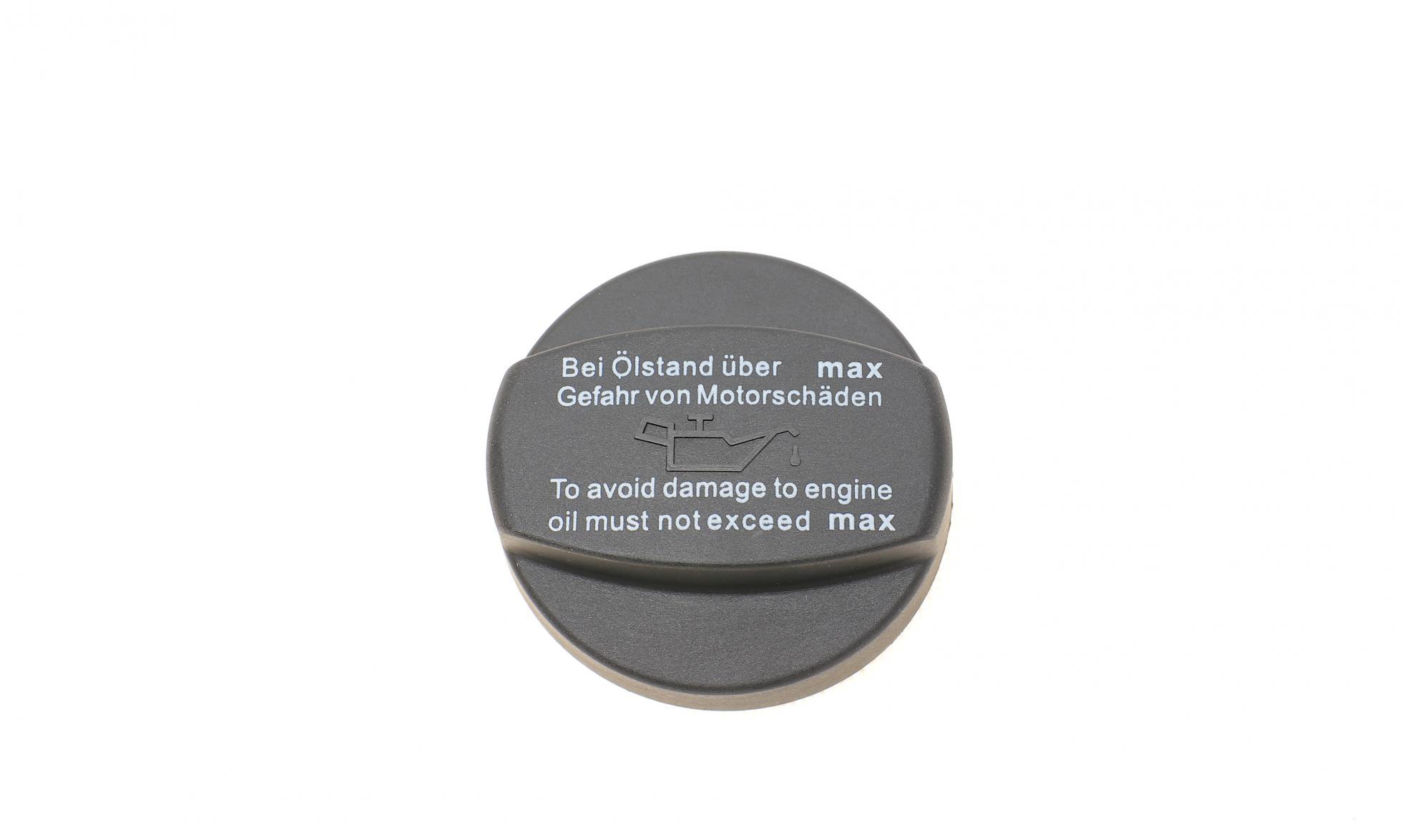 1000103 Autotechteile