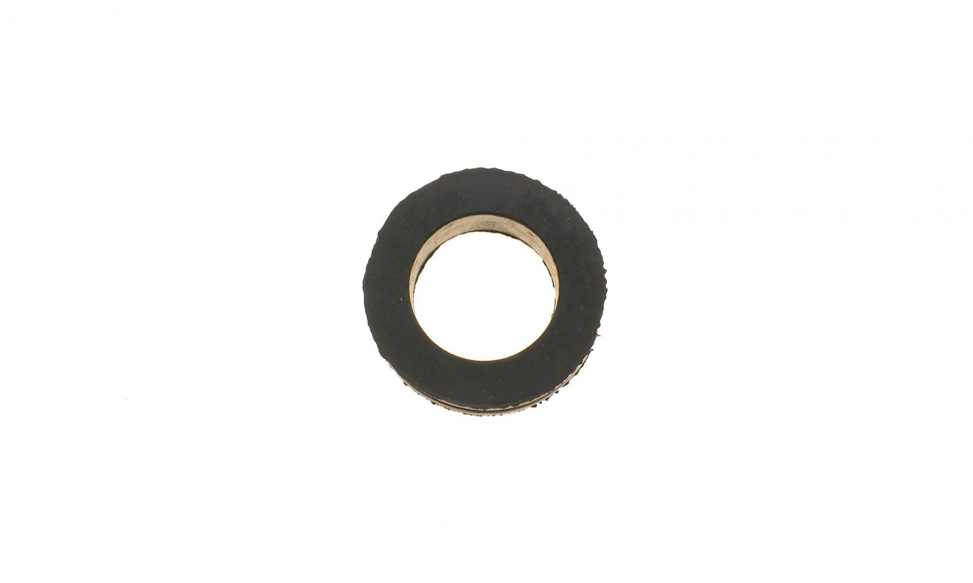 1000104 Autotechteile