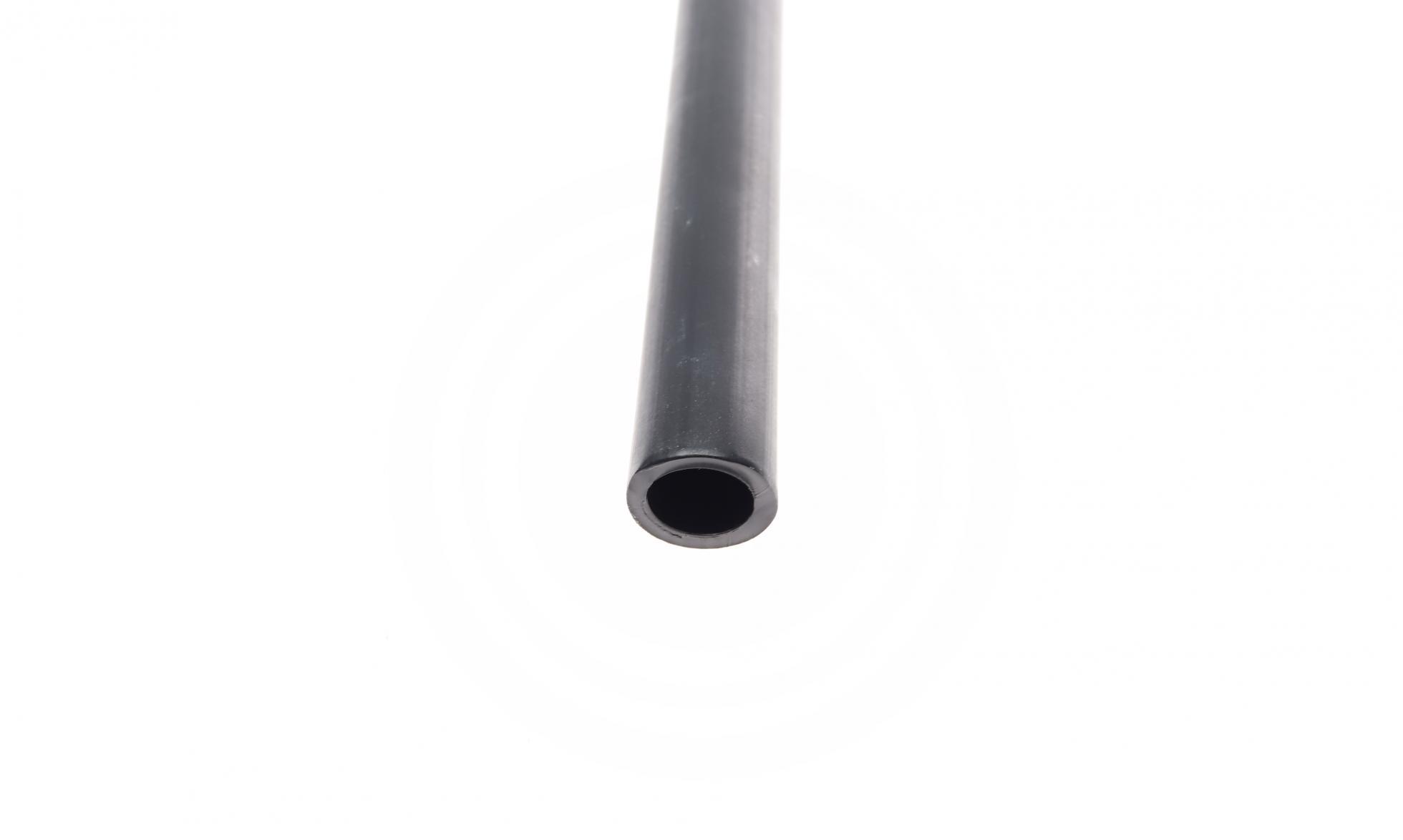large