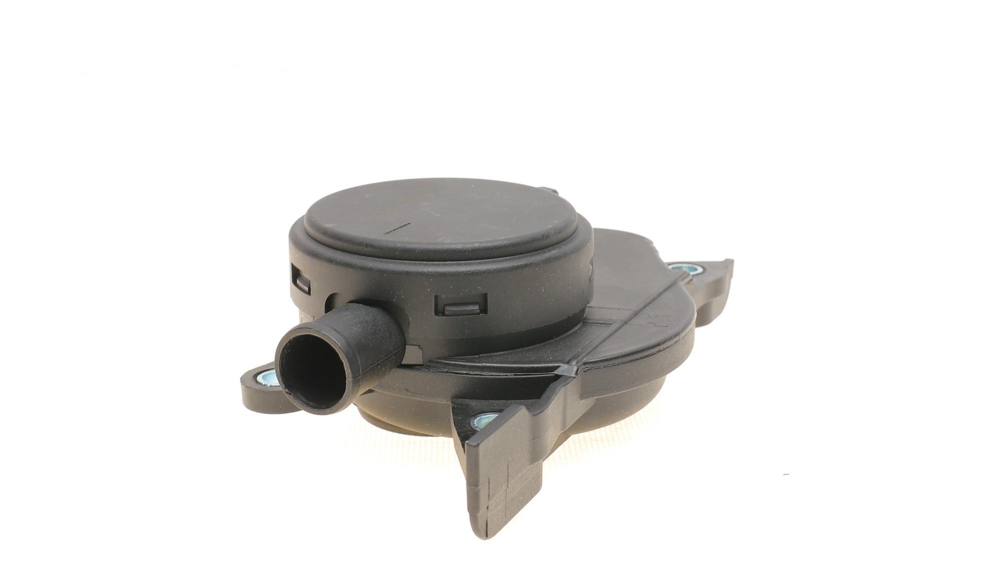 1000151 Autotechteile