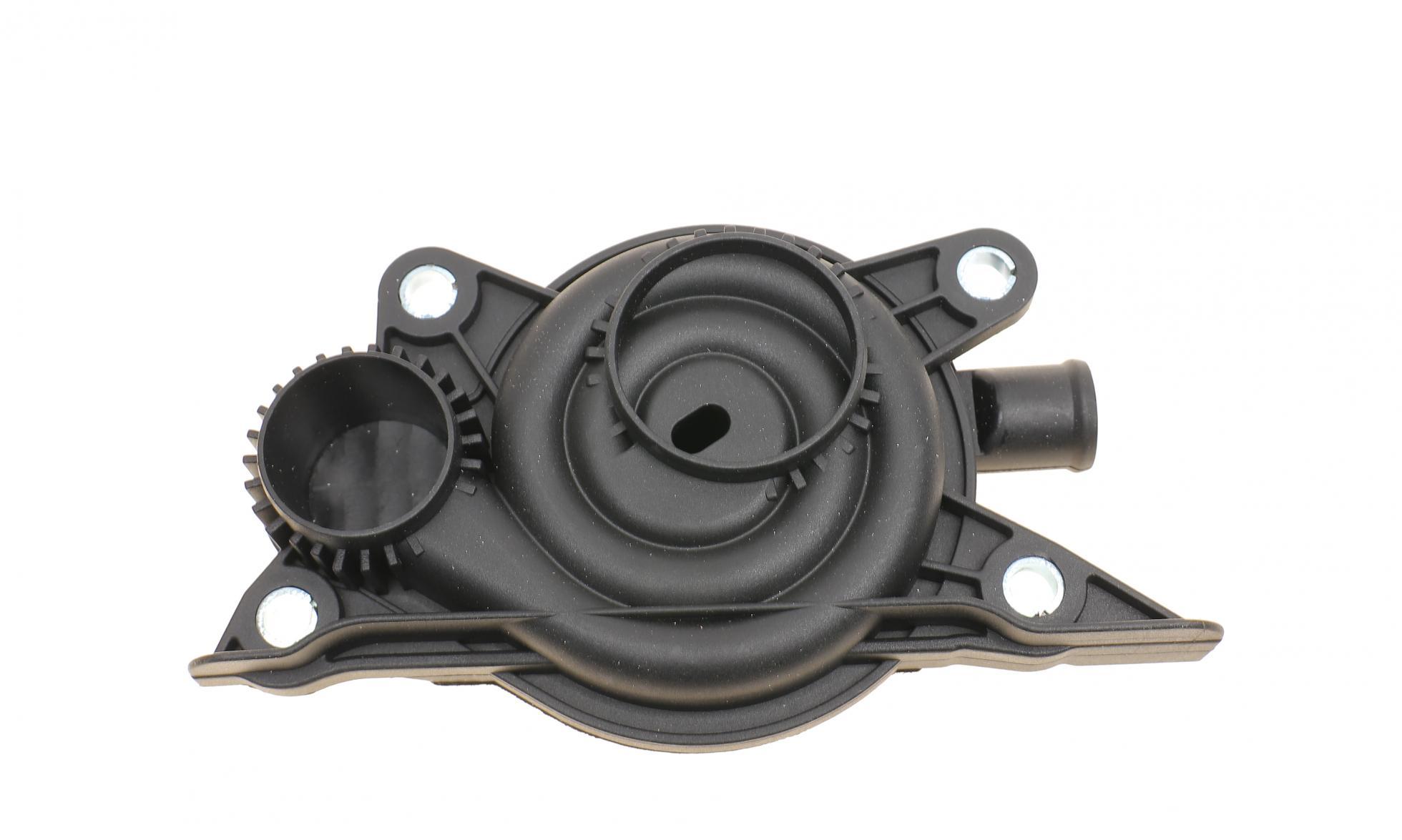 1000151 Autotechteile