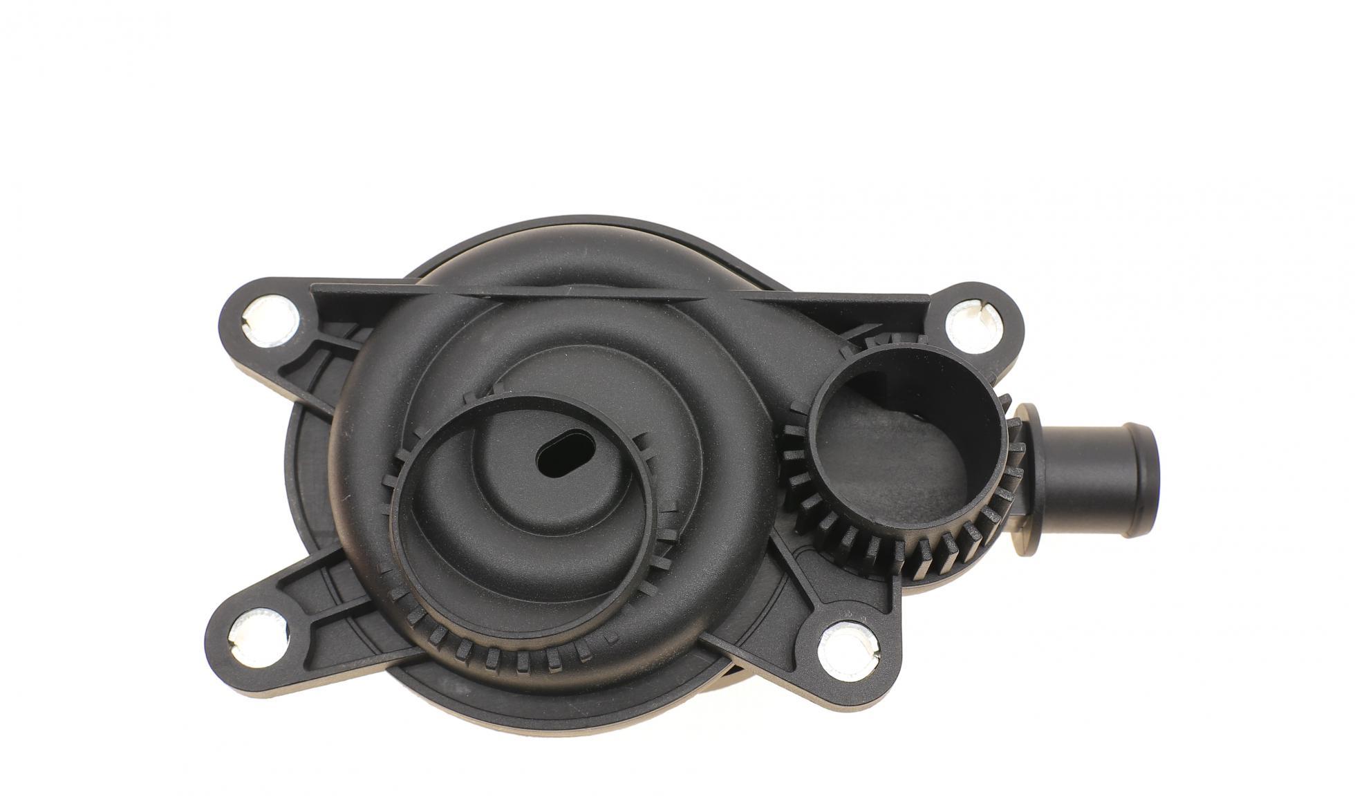 1000152 Autotechteile