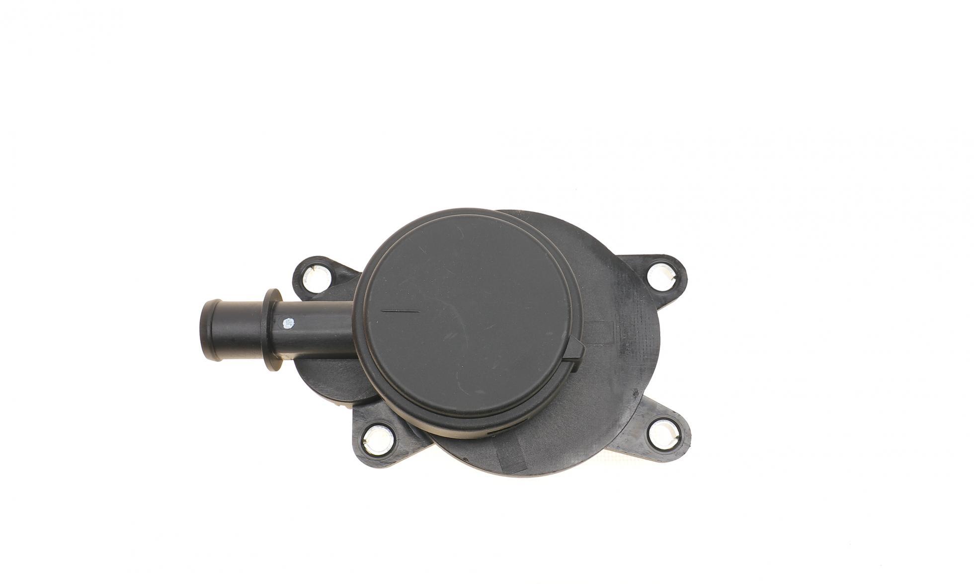 1000152 Autotechteile