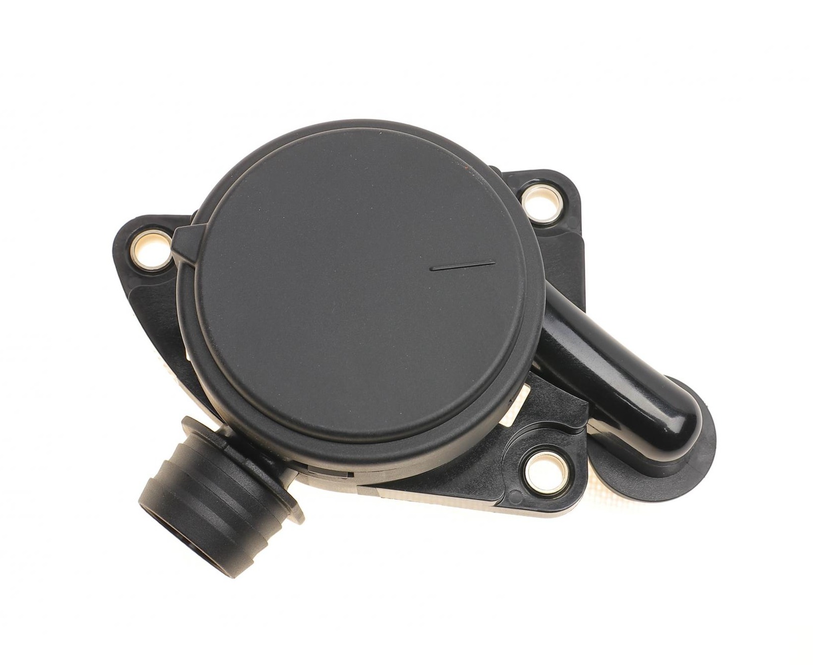 1000159 Autotechteile