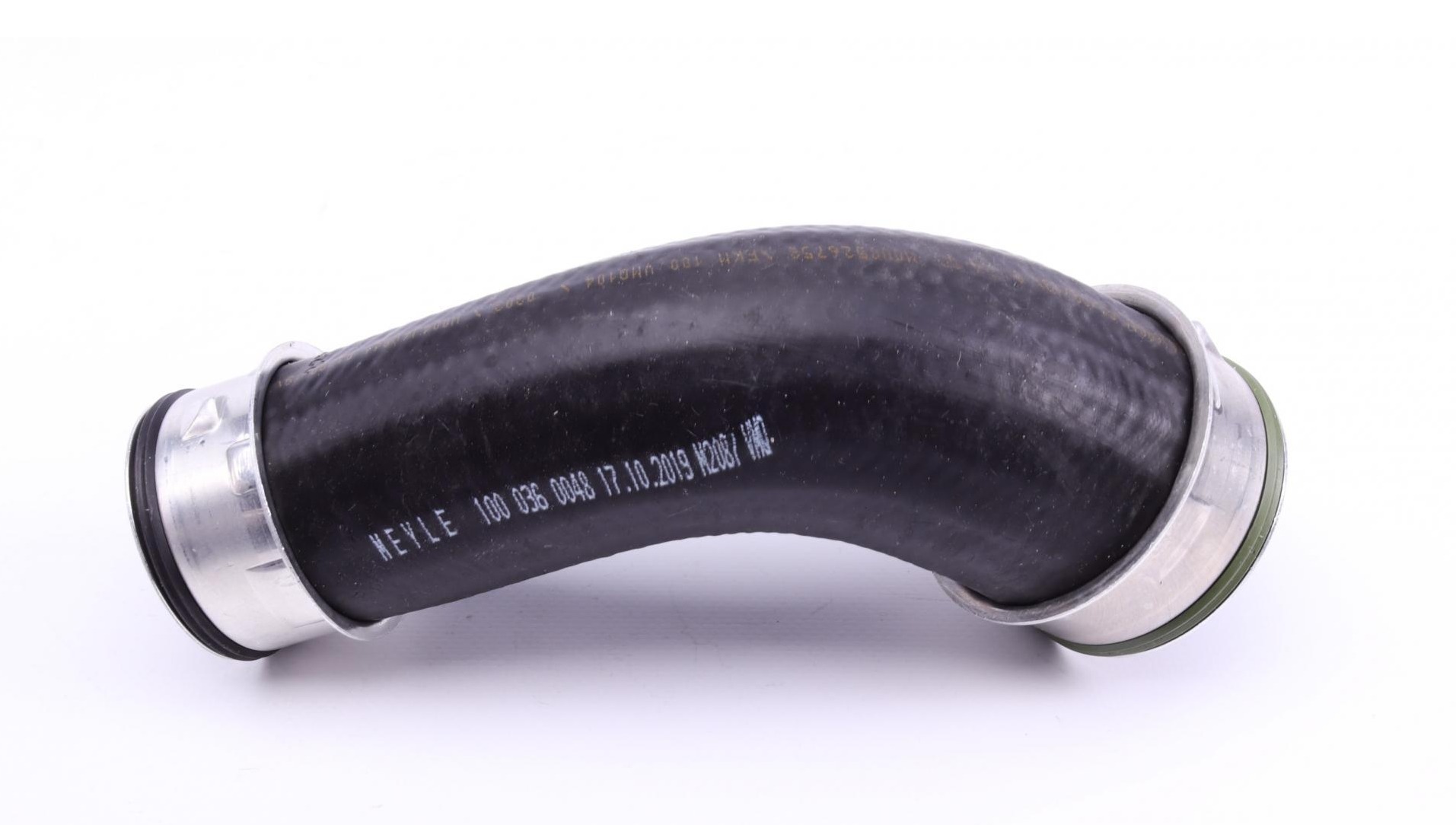 large