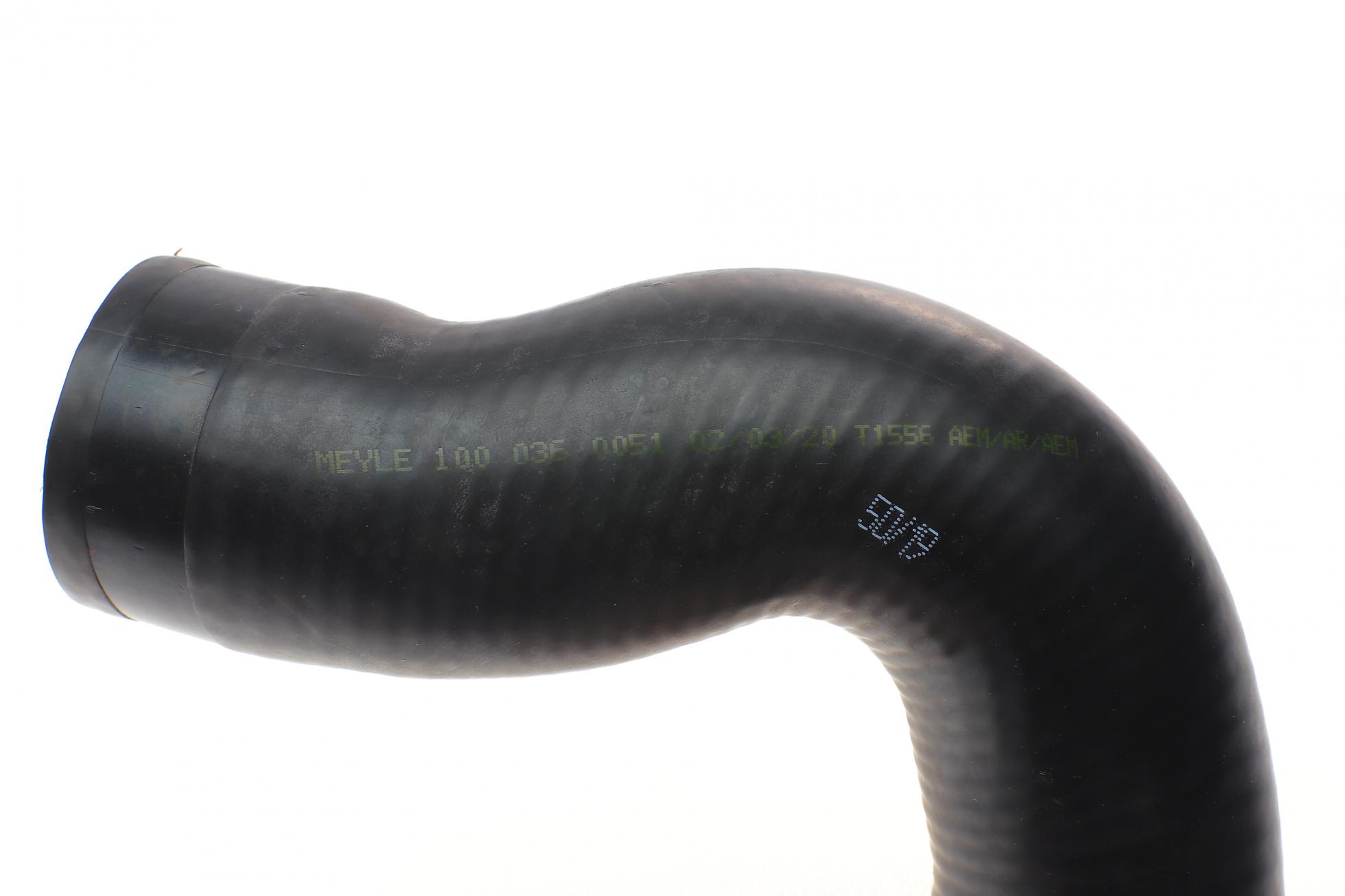 large