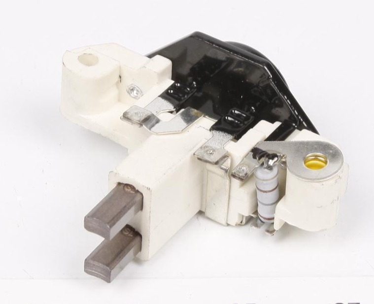 1000387 Autotechteile