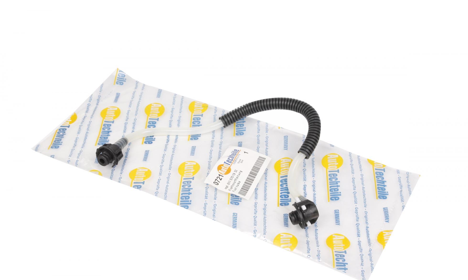 1000721 Autotechteile