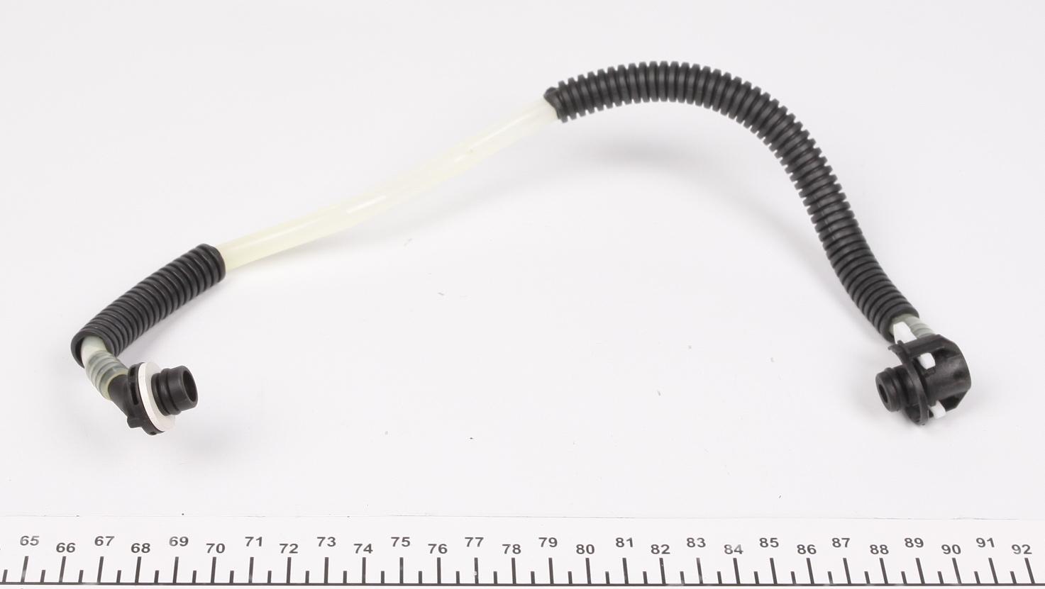 1000722 Autotechteile