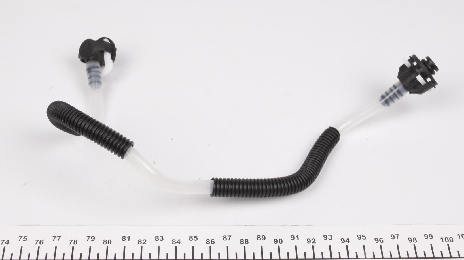 1000852 Autotechteile