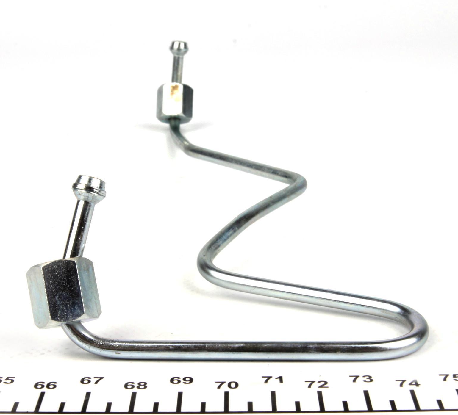 1000856 Autotechteile