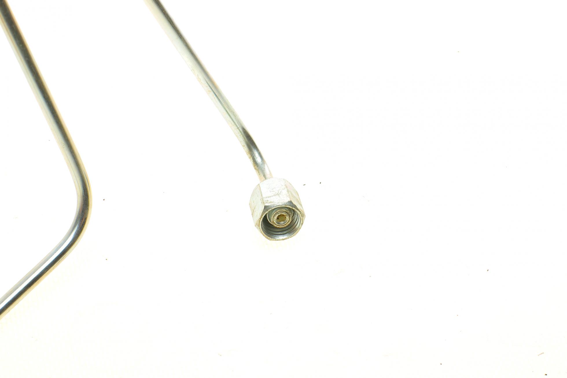 1000858 Autotechteile